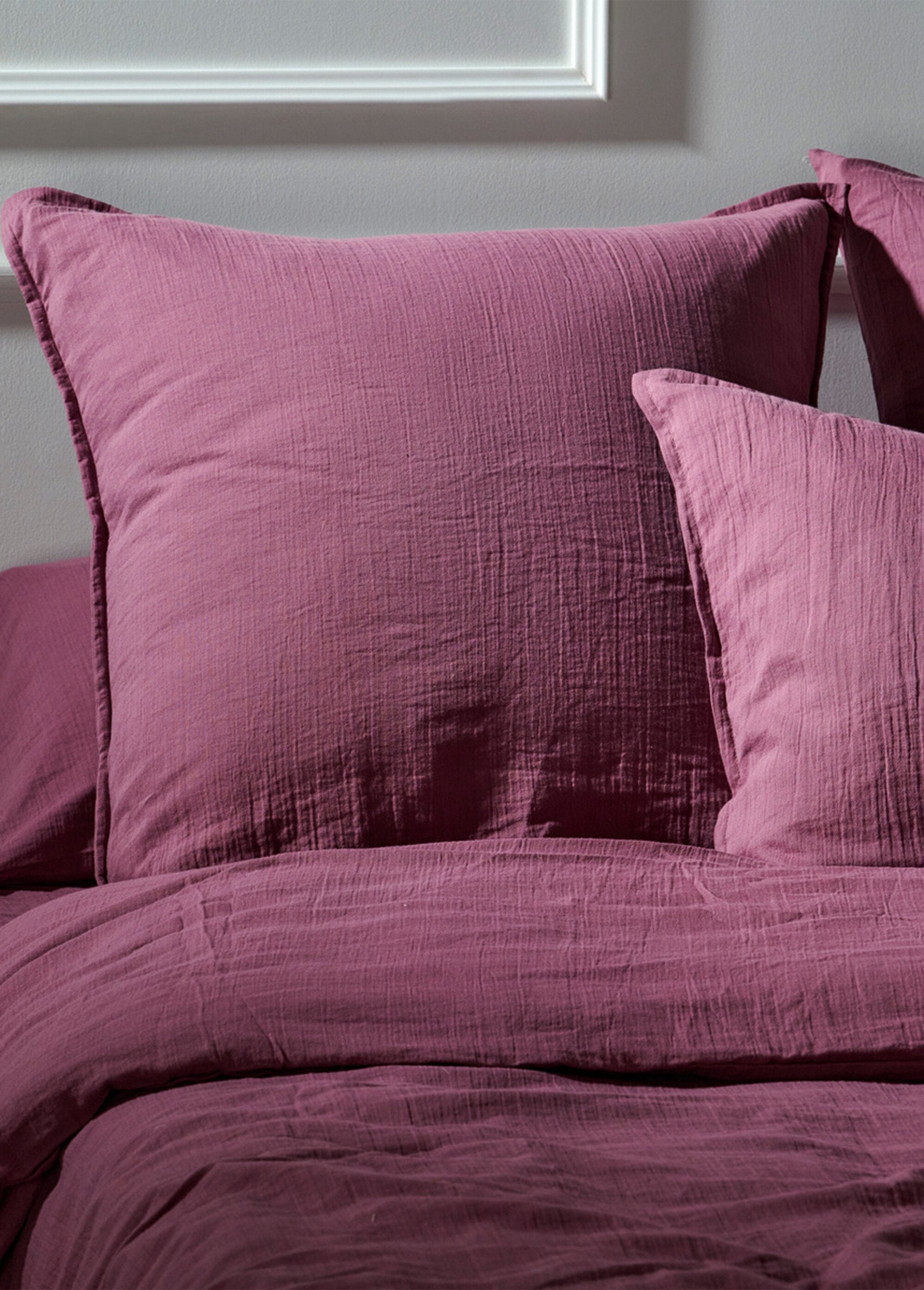 Funda_de_almohada_de_gasa_de_algodón_lisa_GAZE_Higo_DE2_slim