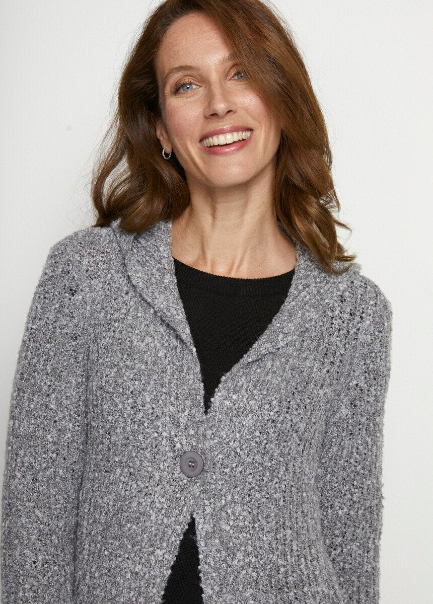 Long_gilet_à_capuche_Gris_DE1_slim