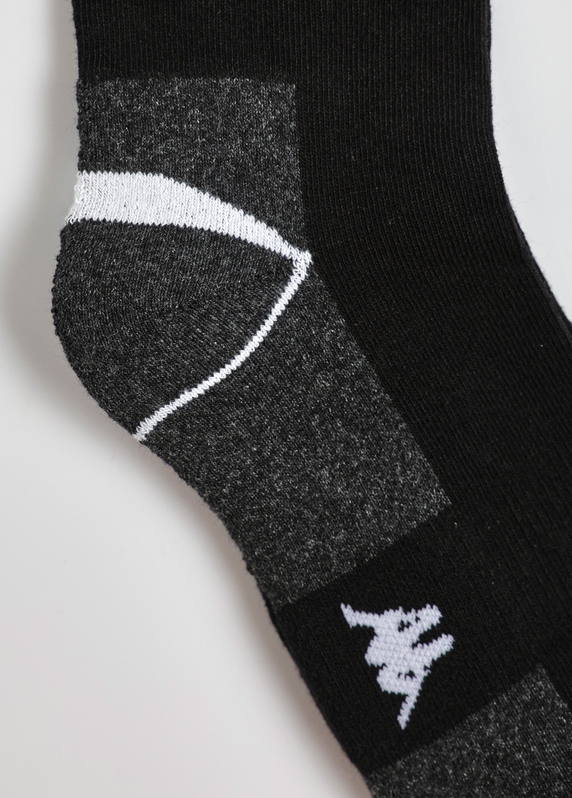 Pack_de_2_calcetines_con_suela_de_rizo_Gris_surtido_DE2_slim