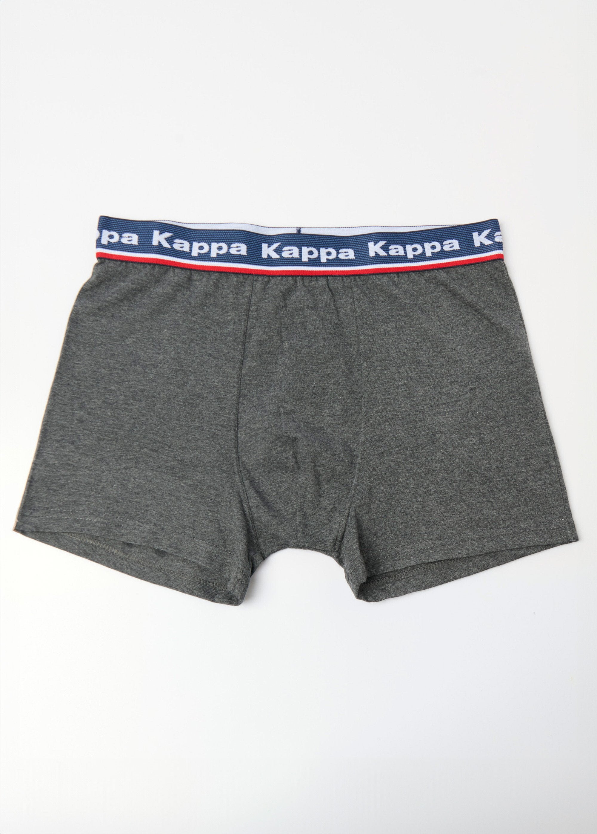 Pack_de_3_bóxers_surtidos,_oscuros_Lote_azul_3_DE2_slim