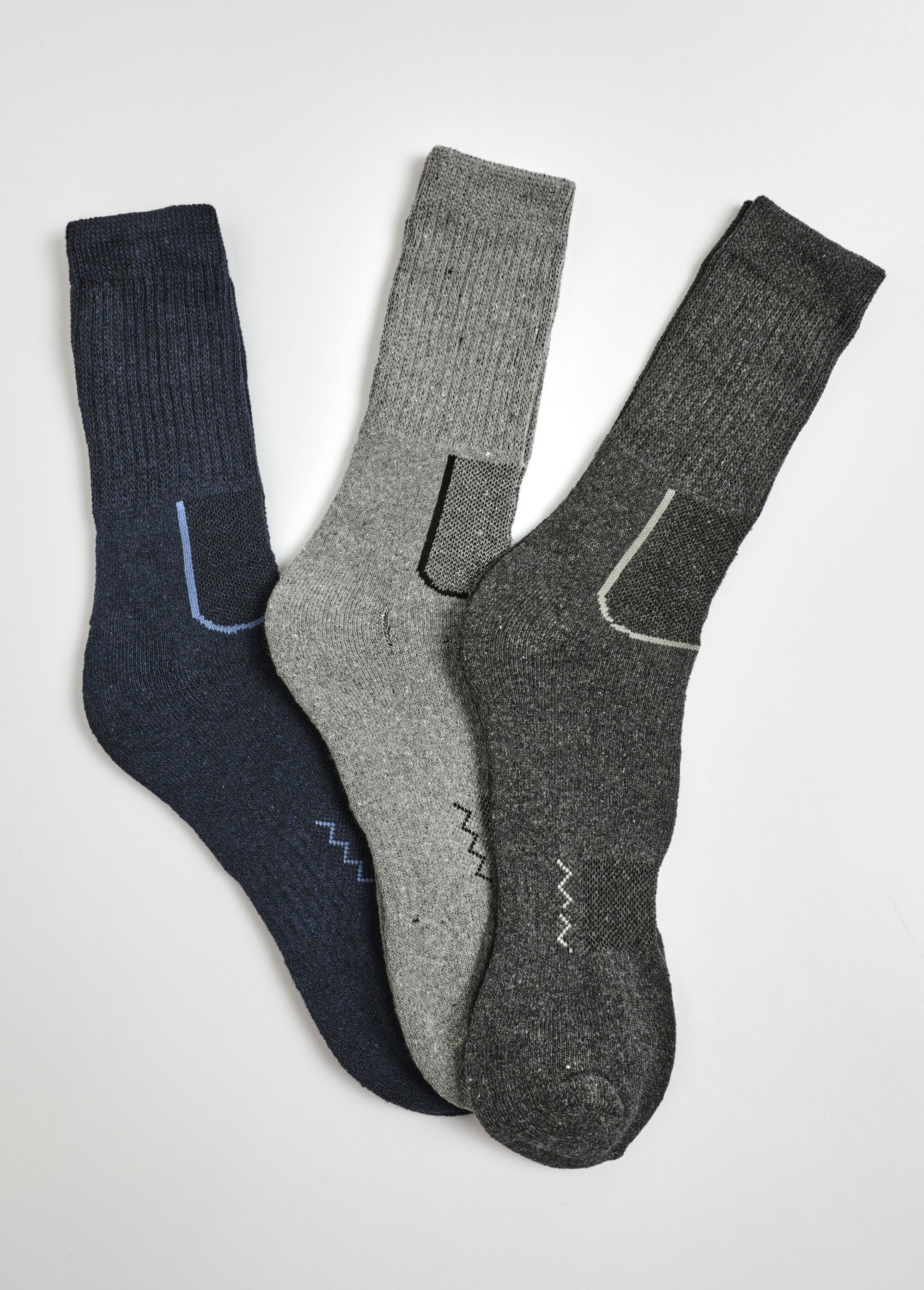 Pack_de_3_calcetines_de_rizo_bicolor_Gris_FA1_slim