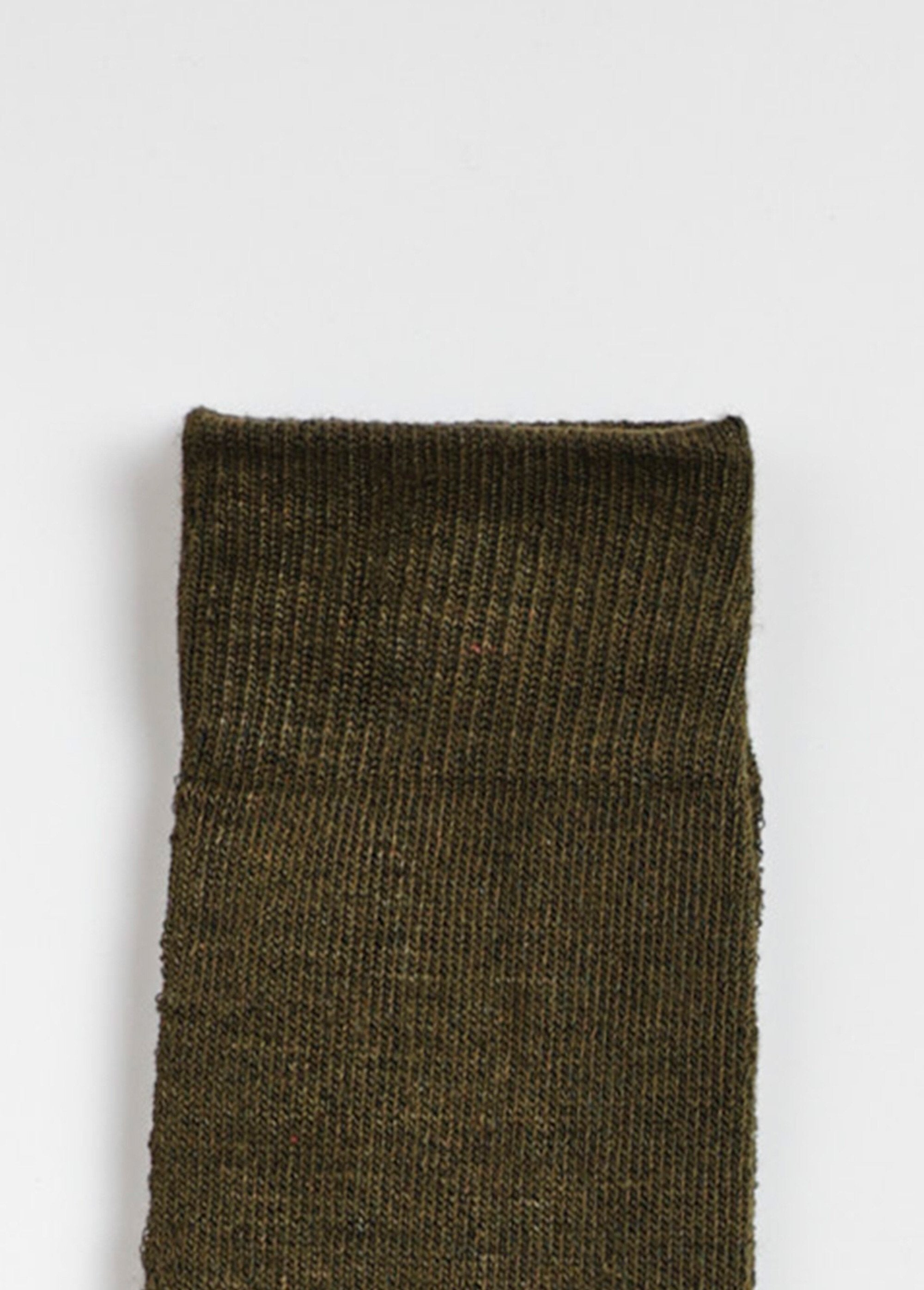 Pack_de_3_calcetines_cálidos_Surtido_de_camellos_DE3_slim