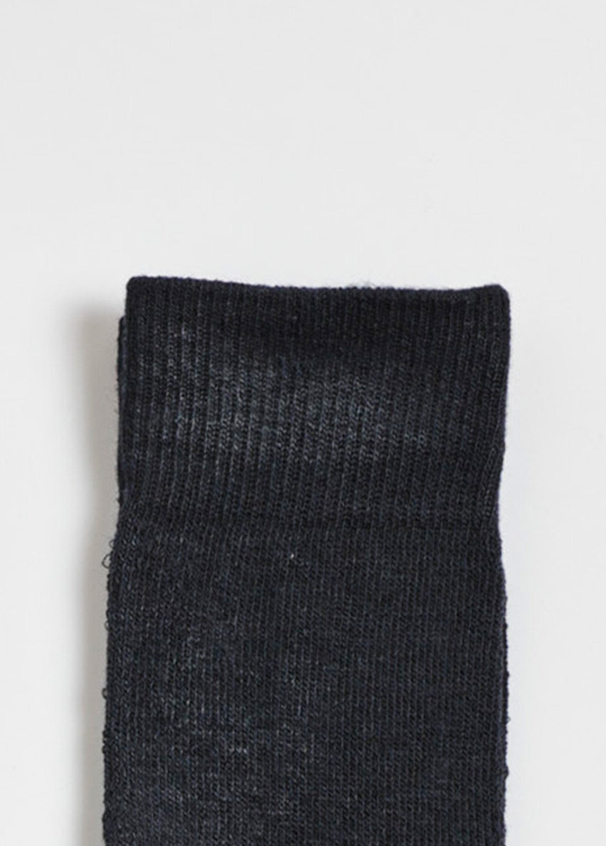 Pack_de_3_calcetines_cálidos_Surtido_de_camellos_DE4_slim