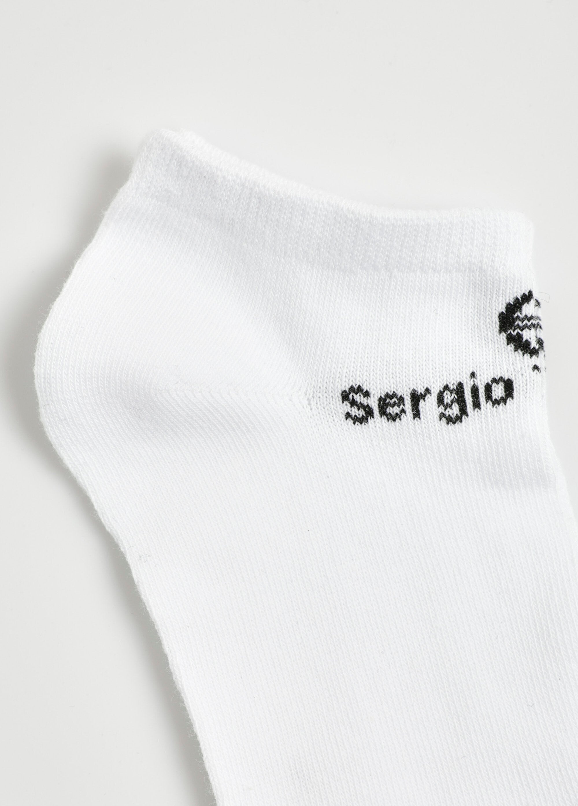 Pack_de_3_calcetines_cortos_con_logo_Blanco,_Blanca_DE2_slim