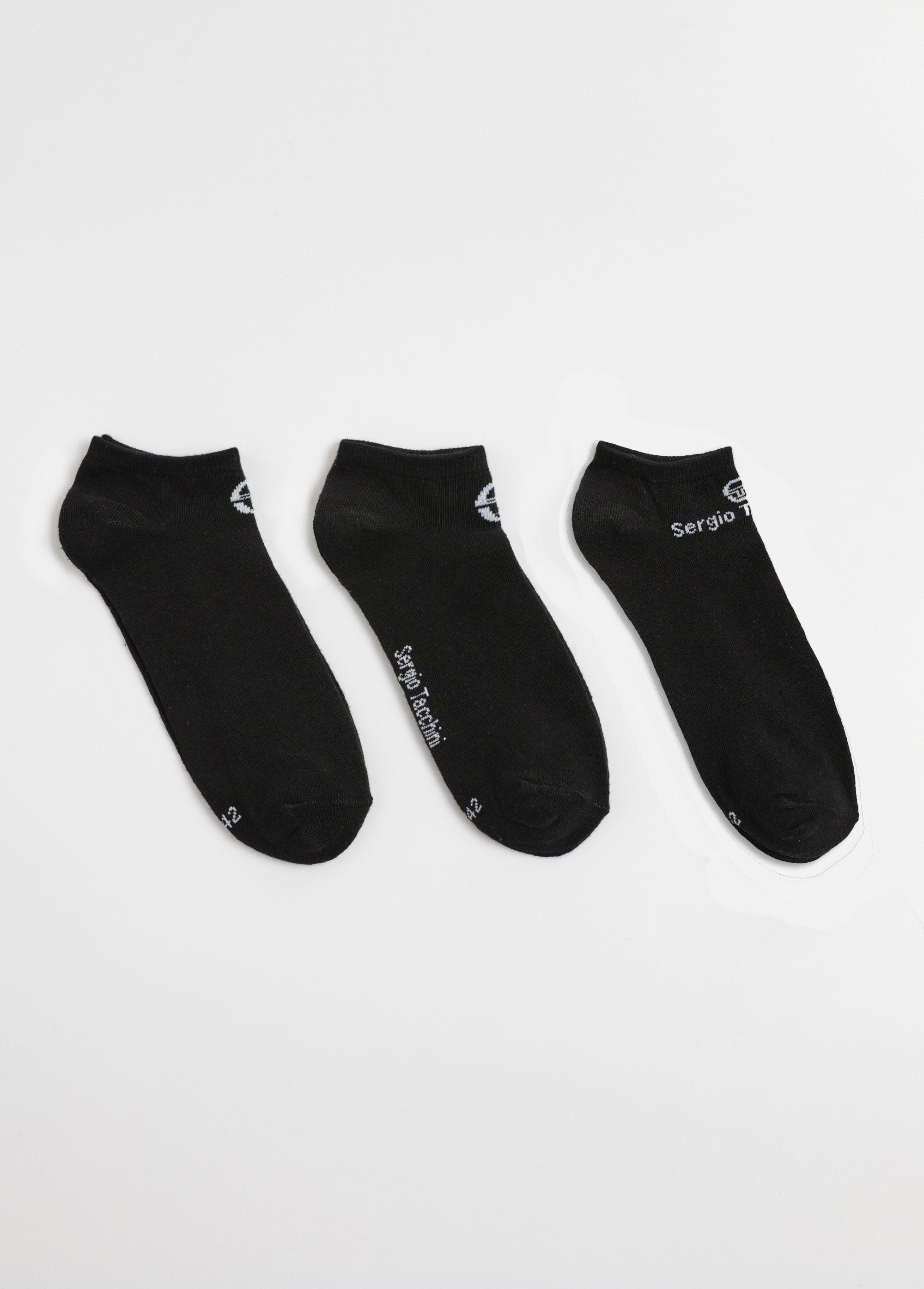 Pack_de_3_calcetines_cortos_con_logo_Negro_DE1_slim
