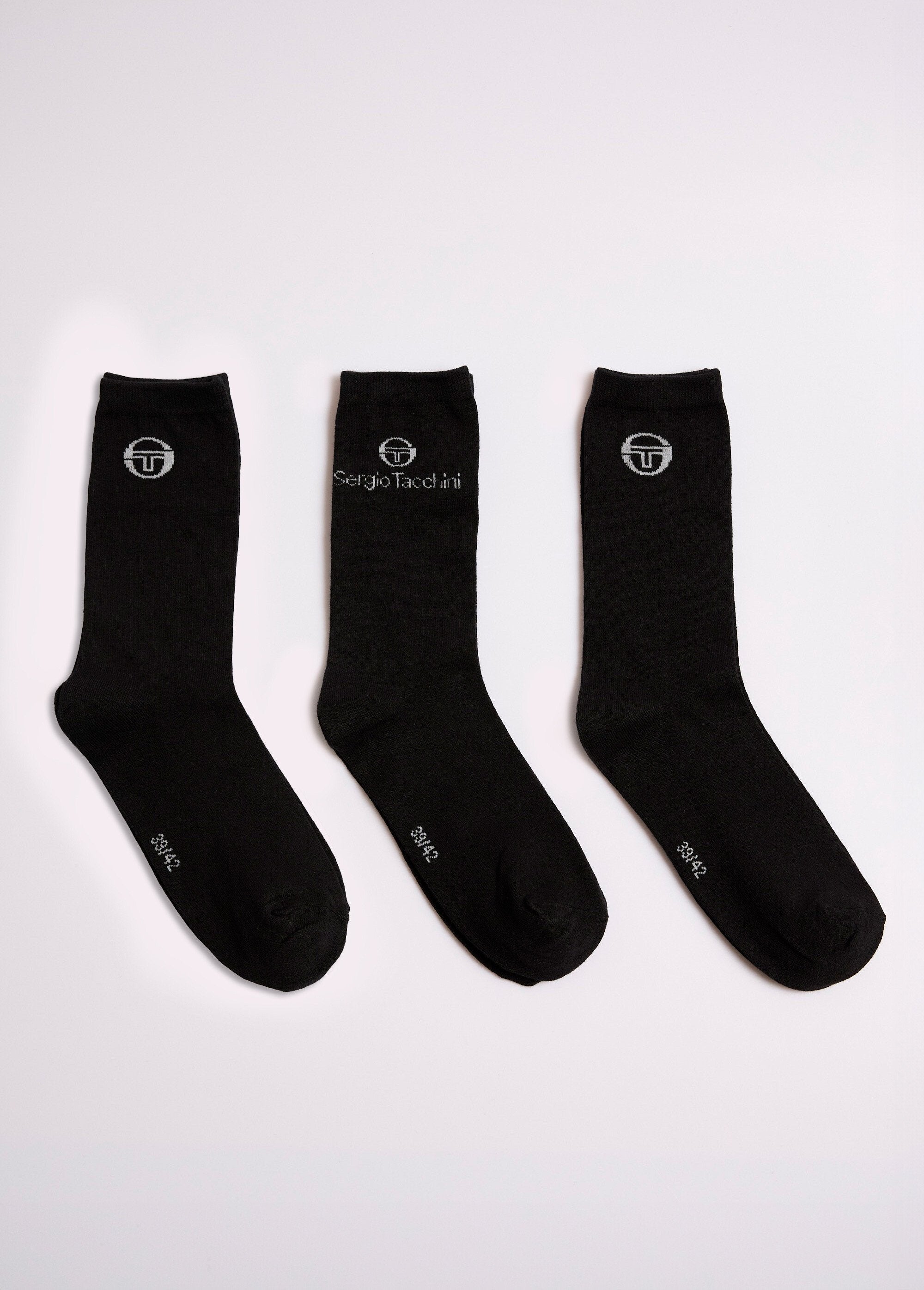 Pack_de_3_calcetines_de_algodón_reciclado_Negro_DE1_slim