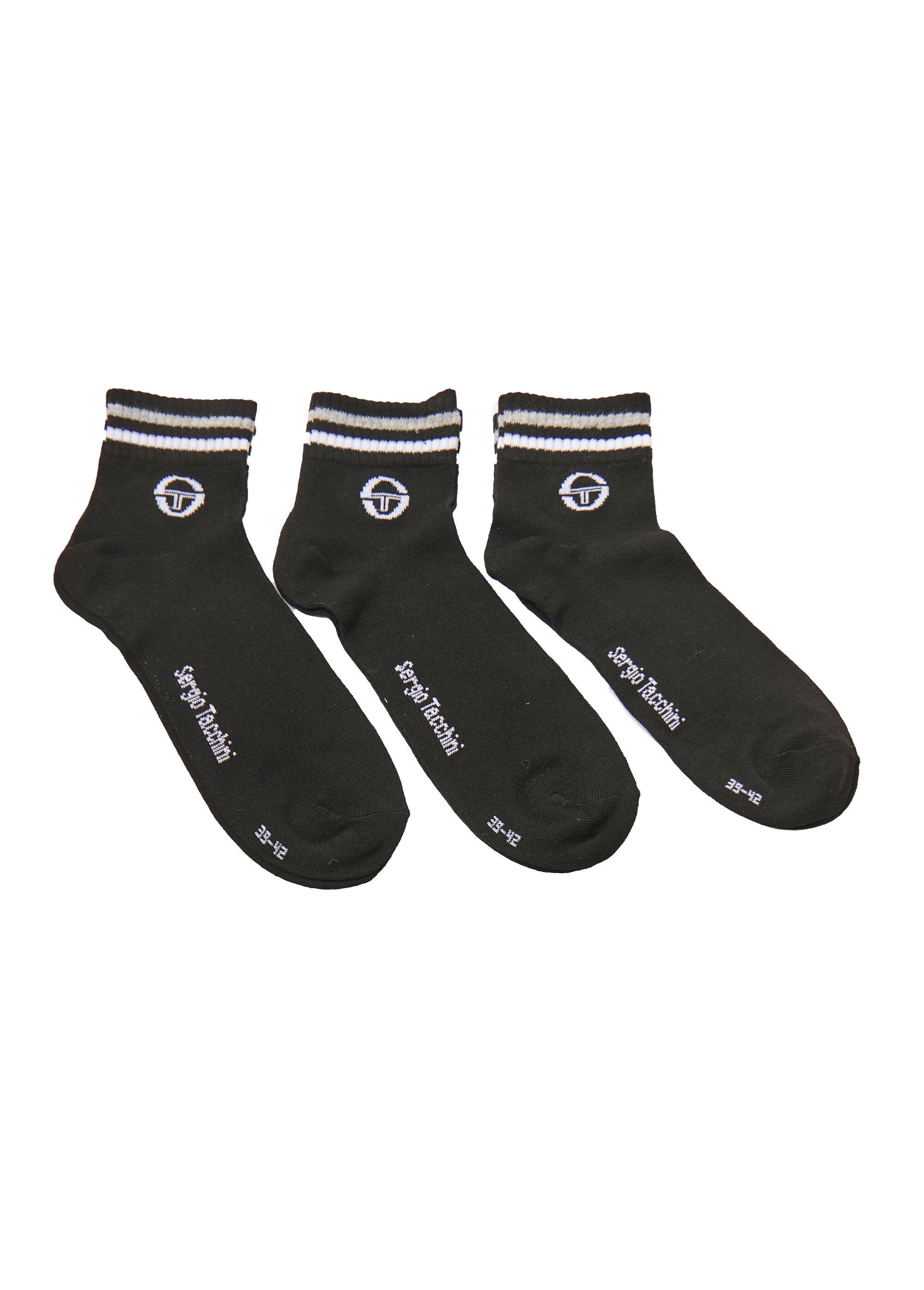 Pack_de_3_calcetines_deportivos_de_canalé_negro_lote_3_DE1_slim