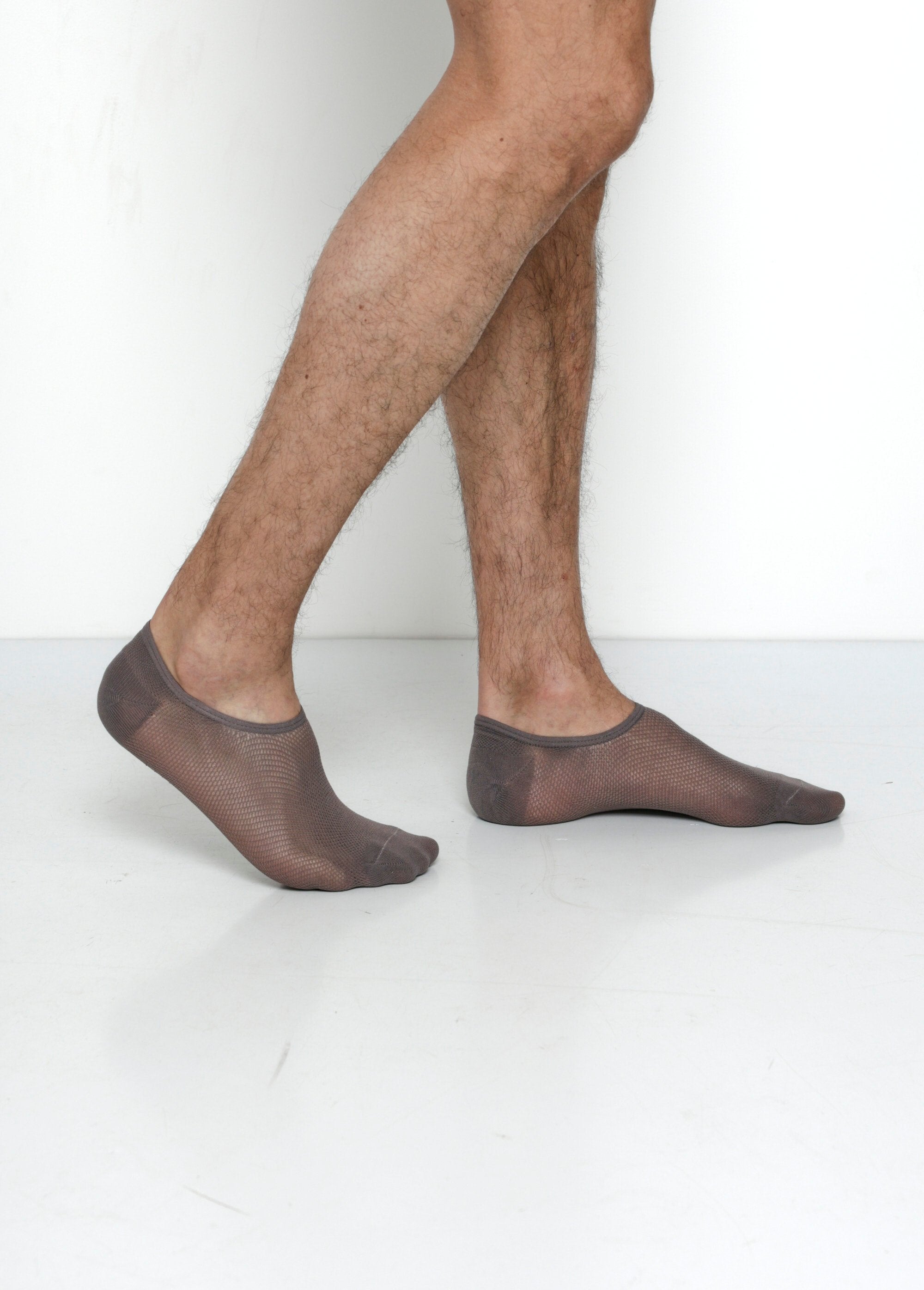 Pack_de_3_calcetines_antideslizantes,_surtidos_Negro_a_juego_DR1_slim