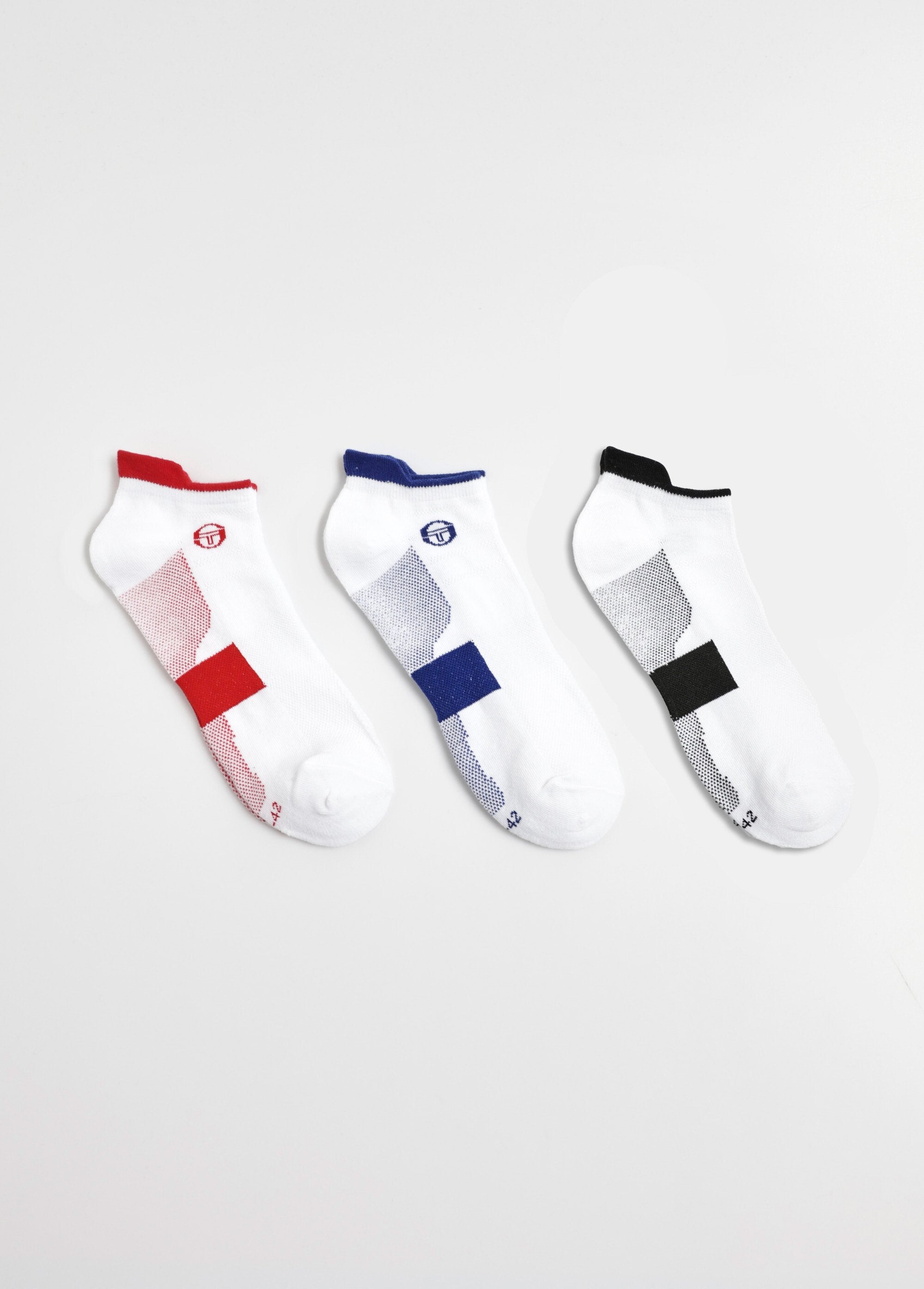 Pack_de_3_calcetines_con_detalle_en_el_talón_Surtido_blanco_DE1_slim