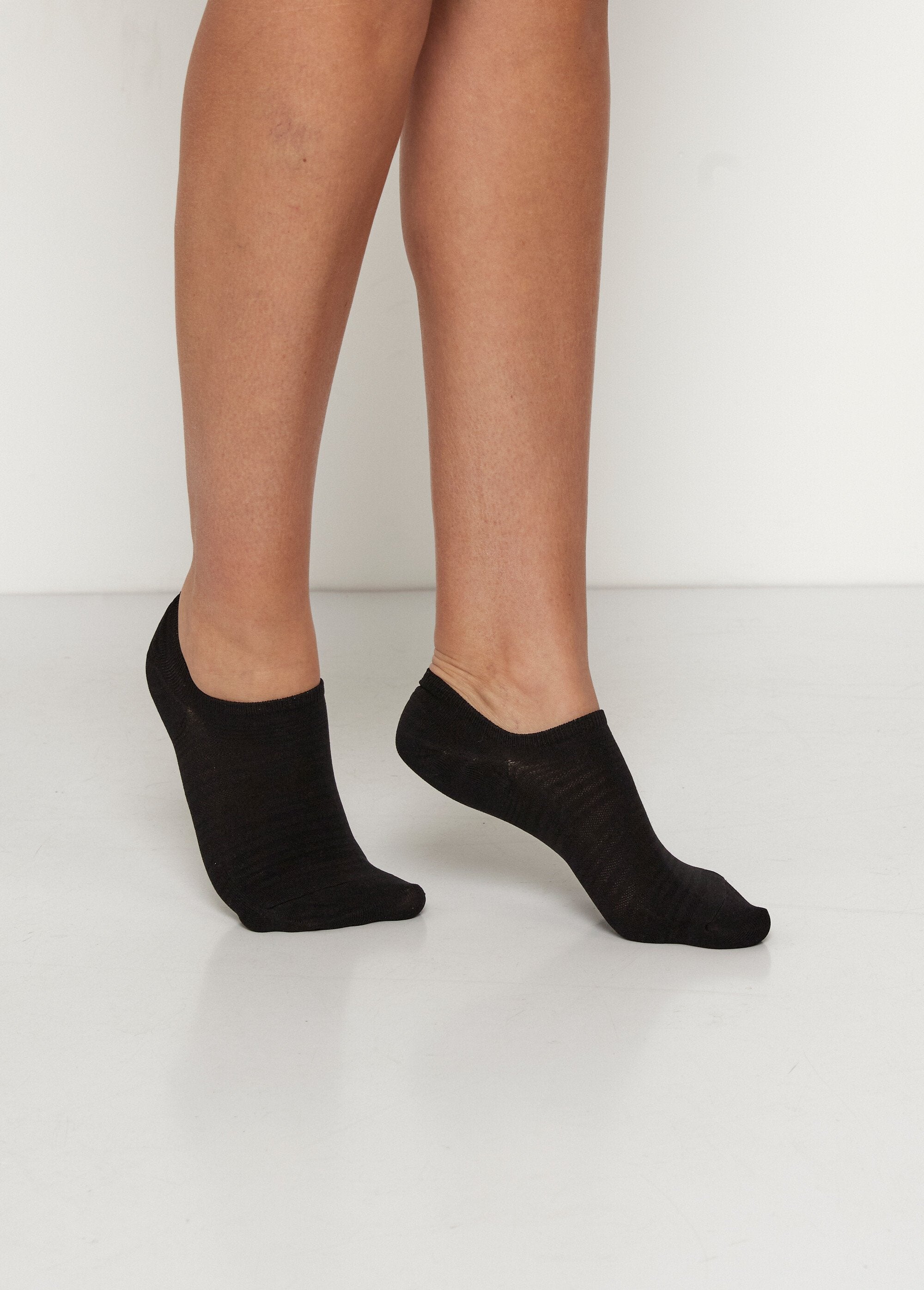 Pack_de_3_calcetines_invisibles_de_microfibra,_color_oscuro_Surtido_blanco__DE1_slim