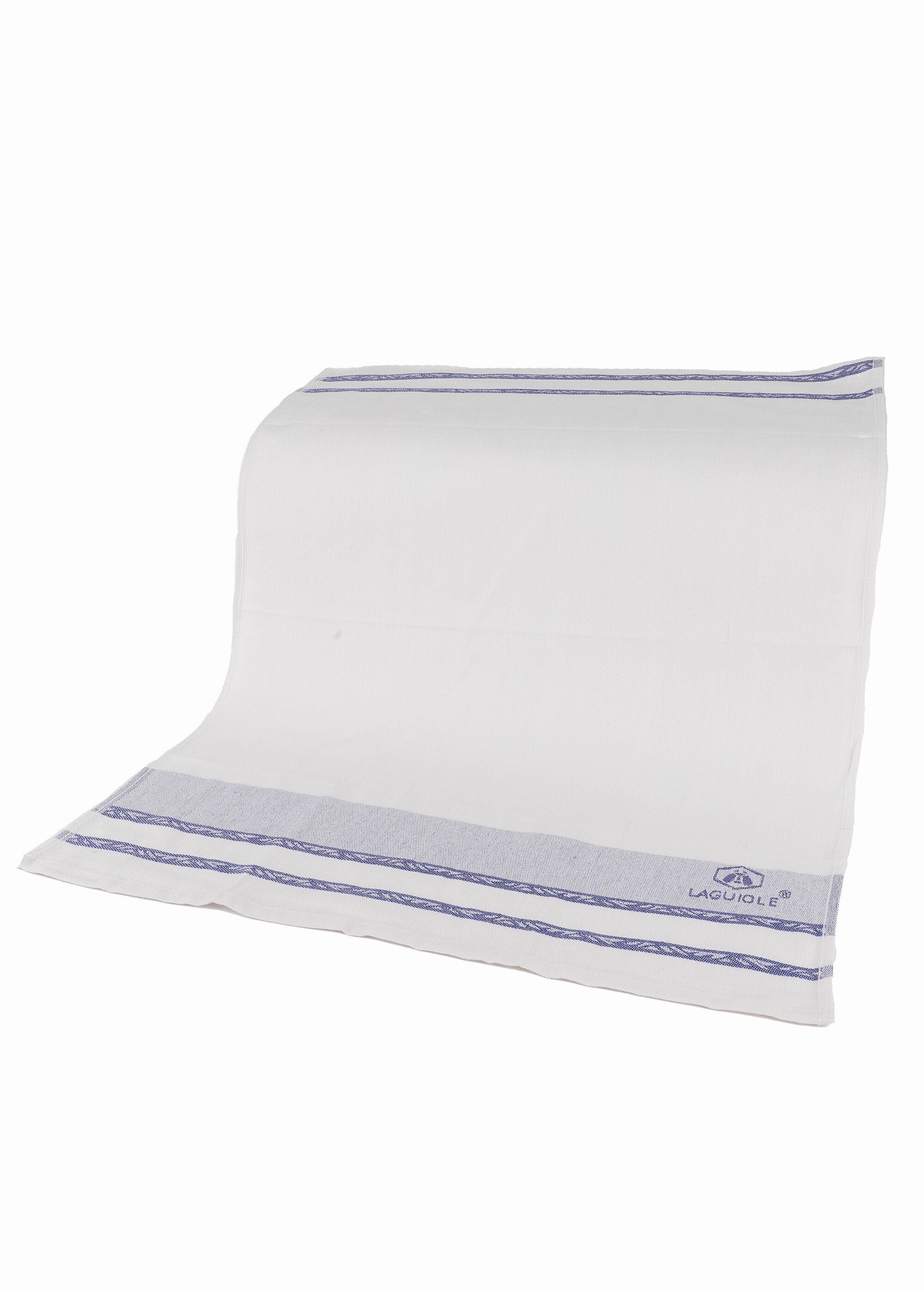 Patrón_de_paños_de_cocina_de_algodón_de_50x70_cm_Lote_surtido3_DE1_slim