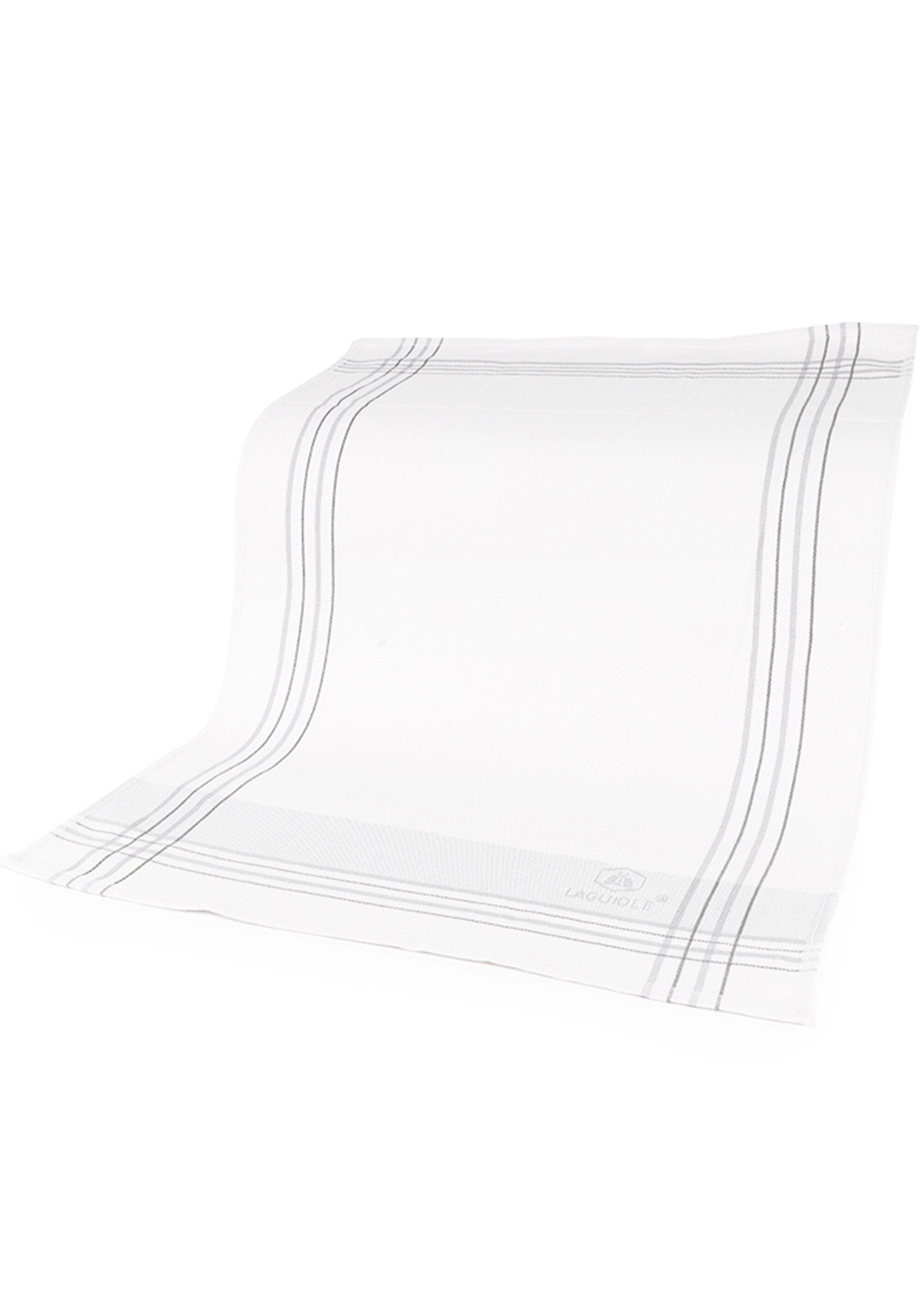 Juego_de_3_paños_de_cocina_Geo,_surtidos_en_tonos_claros_Gris_DE2_slim