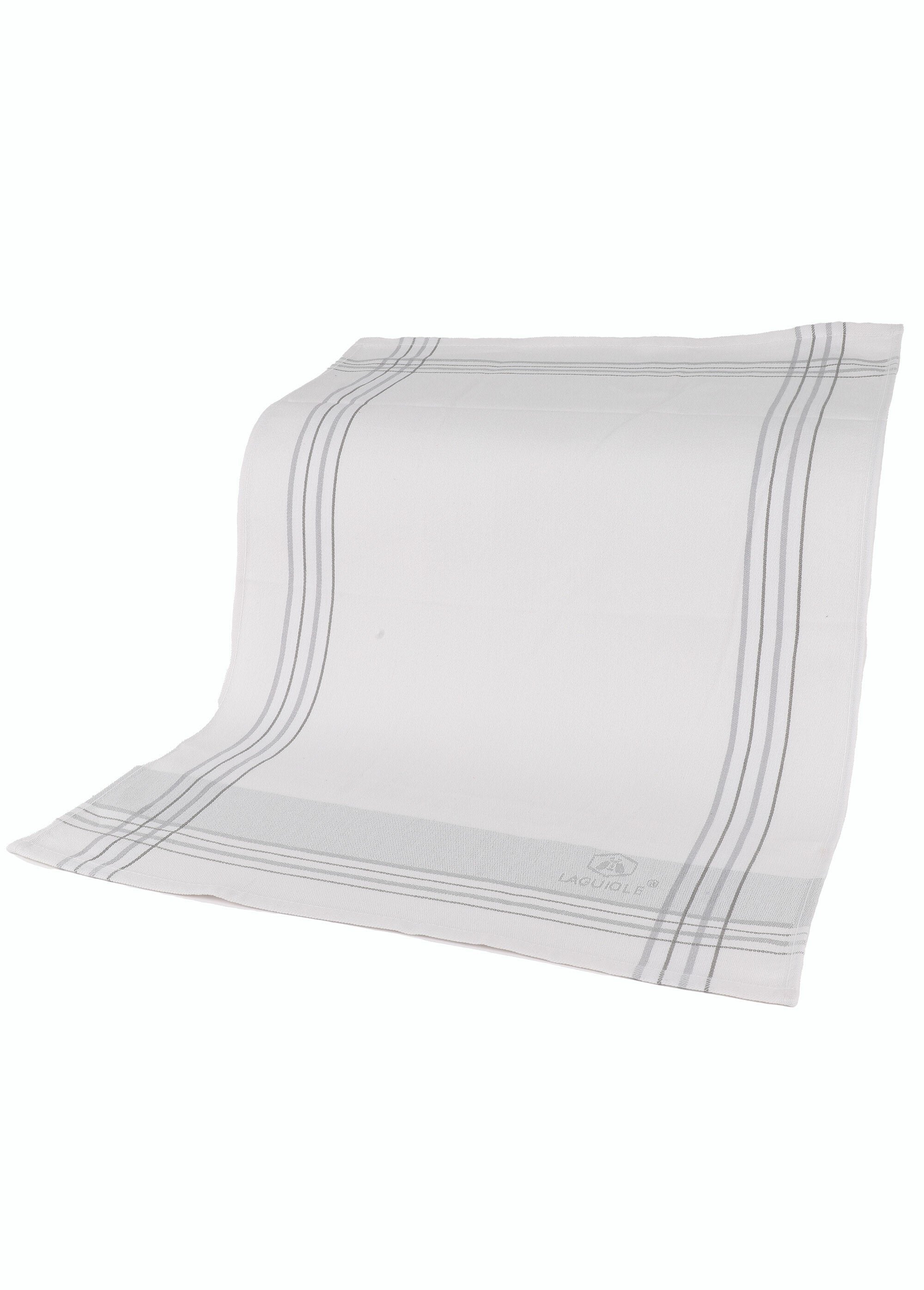 Juego_de_3_paños_de_cocina_Geo,_surtidos_en_tonos_claros_Gris_DE3_slim