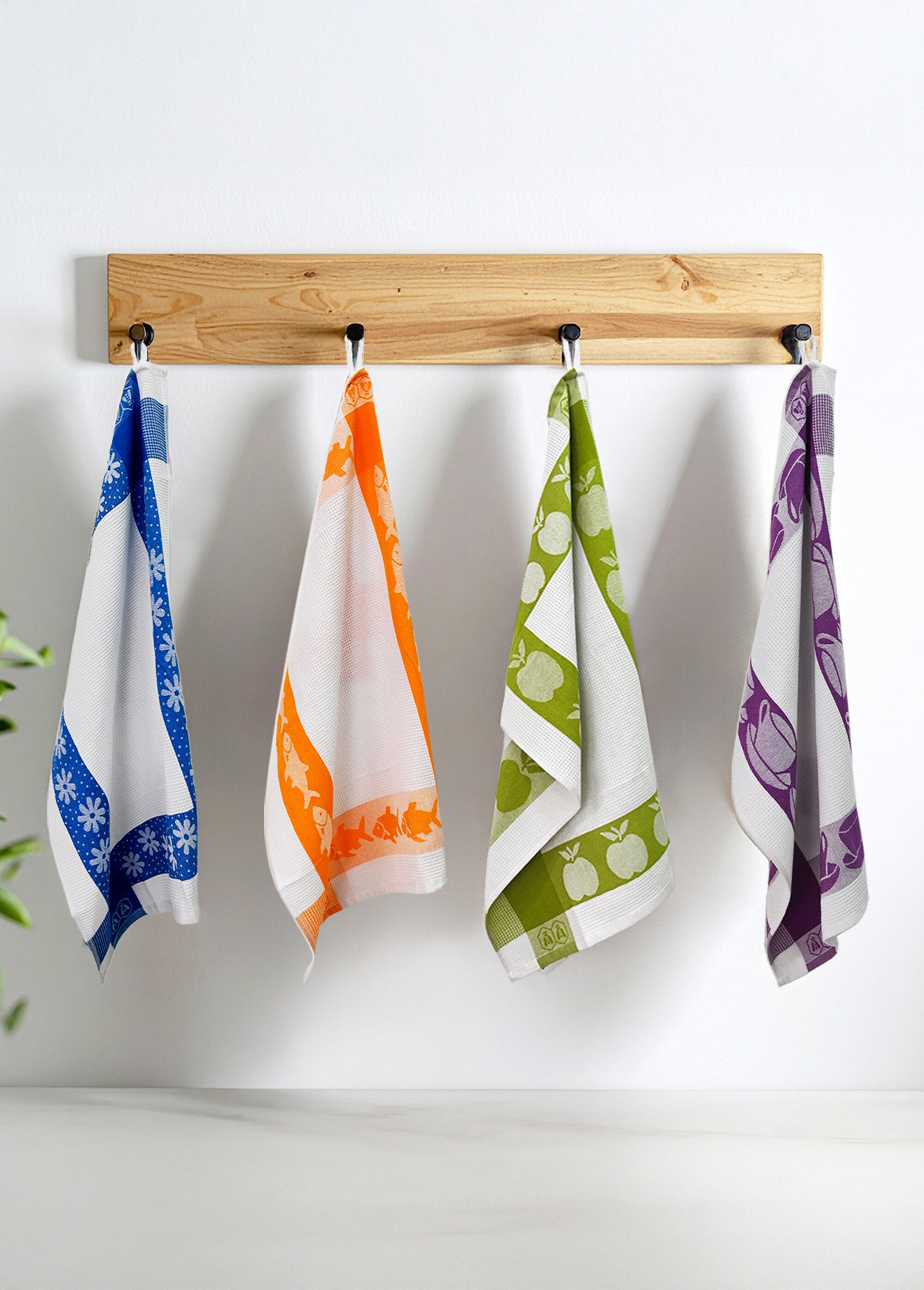 Lot_de_3_torchons_jacquard_assortis,_Carré_4B_Bleu_SF1_slim