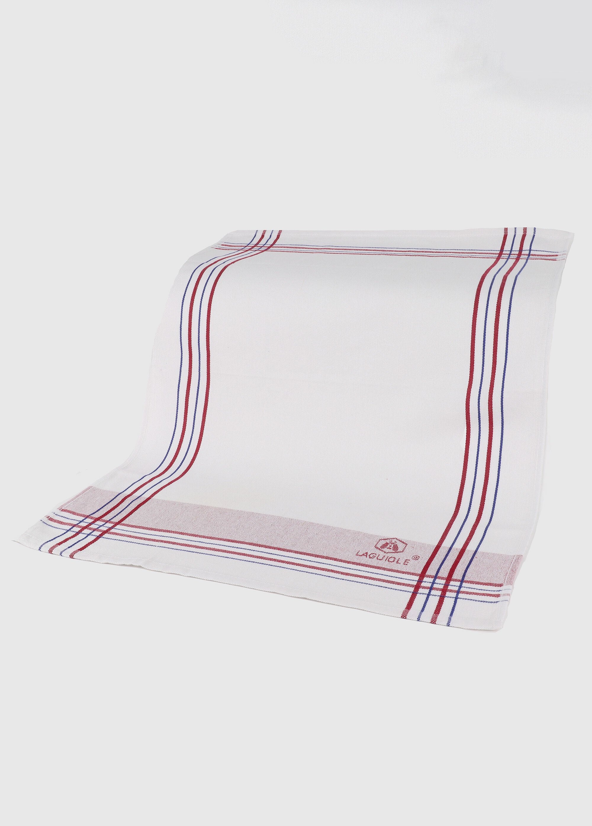 Juego_de_3_paños_de_cocina_Geo,_colores_oscuros_surtidos_Rojo_DE2_slim