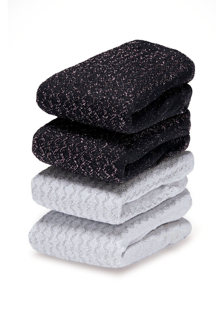 Calcetines_metálicos_antibacterianos_Lote_surtido4_DE1_slim