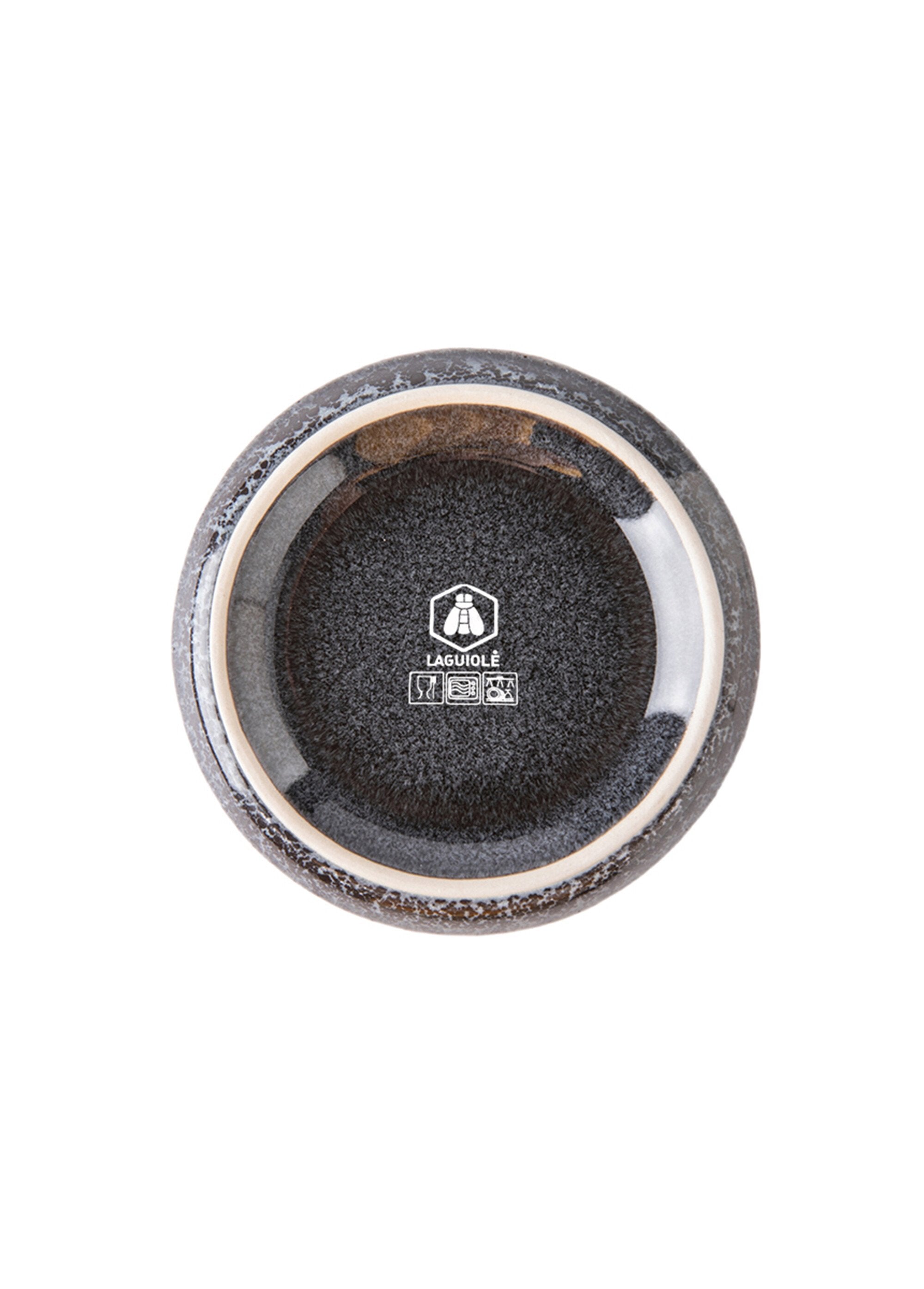 Juego_de_4_tazas_sin_asas,_color_carbón_Negro_UN1_slim