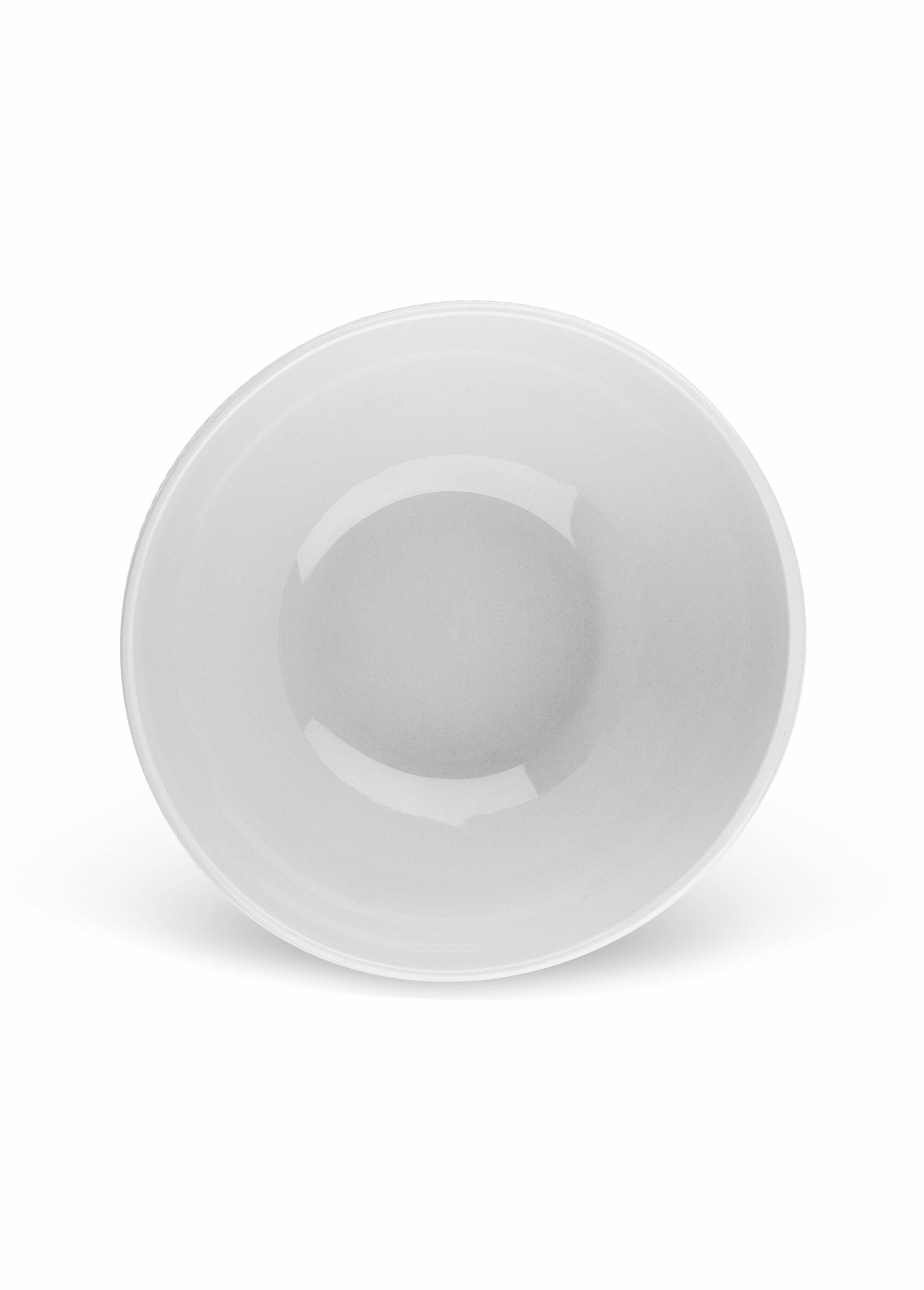 Juego_de_6_cuencos_de_porcelana,_Serenity_Blanco,_Blanca_OV1_slim