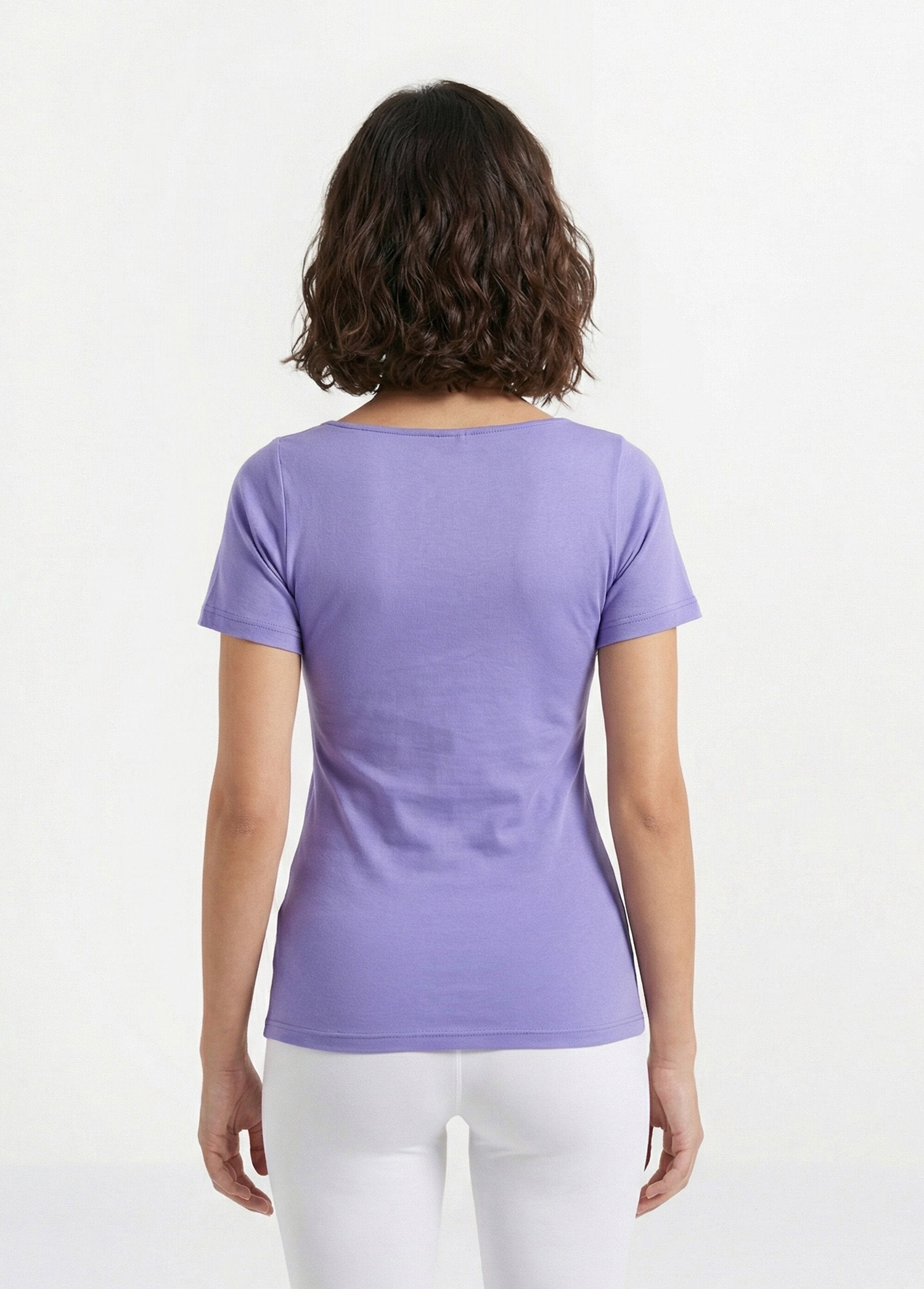 Camiseta_interior_de_manga_corta_-_juego_de_2_lote_de_lavanda2_DO1_slim