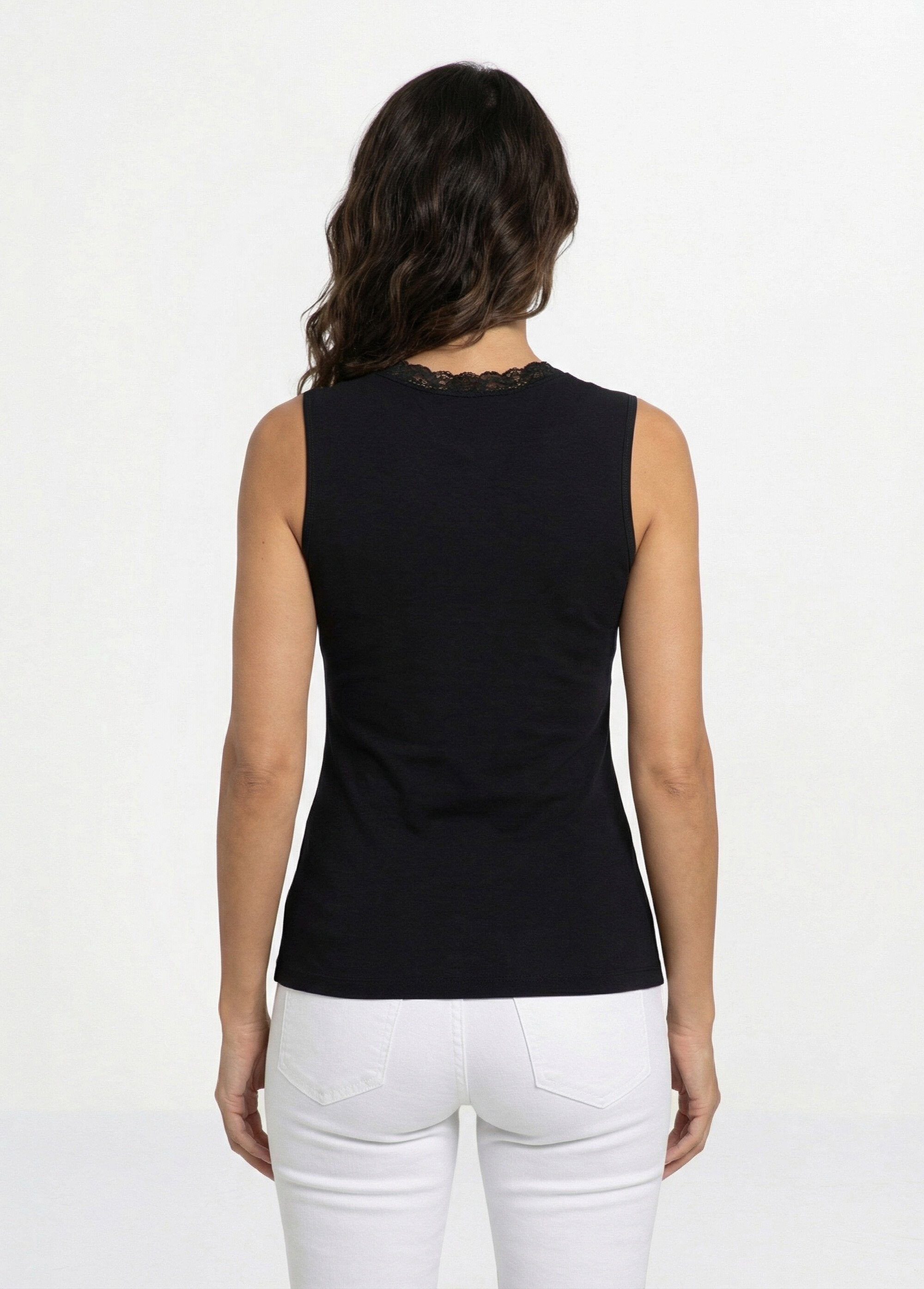 Camiseta_interior_de_encaje_sin_mangas_Negro_DO1_slim