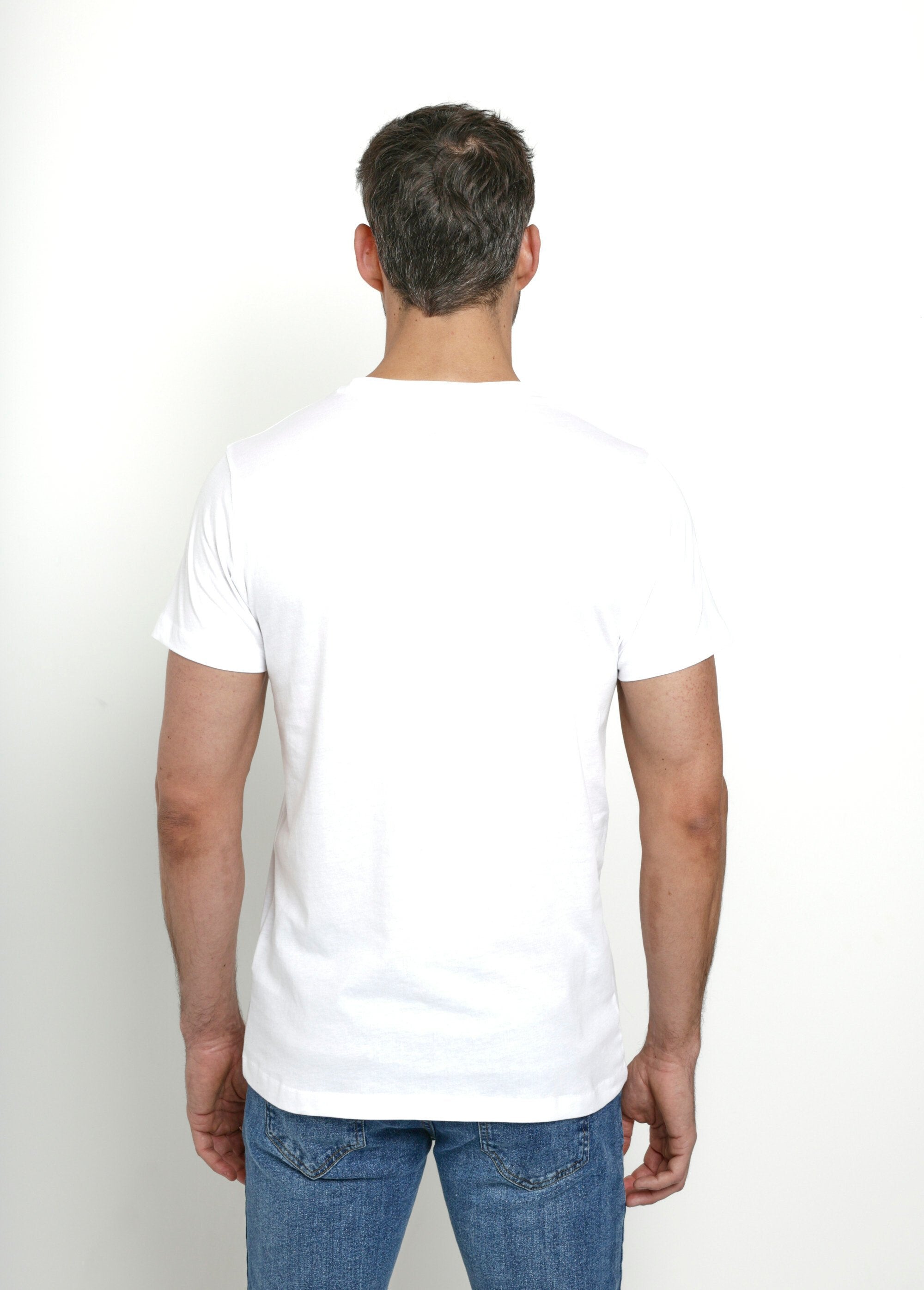 Camisetas_de_manga_corta_con_cuello_redondo_en_colores_claros_Blanco,_Blanca_DO1_slim