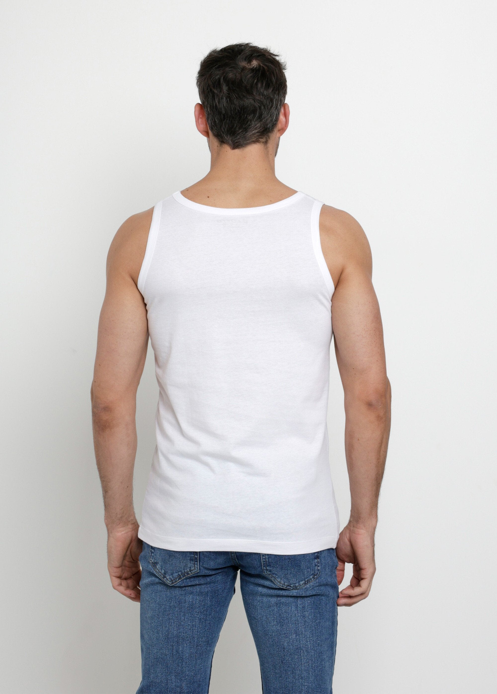 Camisetas_interiores_de_algodón,_estilo_camiseta_de_tirantes_Blanco,_Blanca_DO1_slim