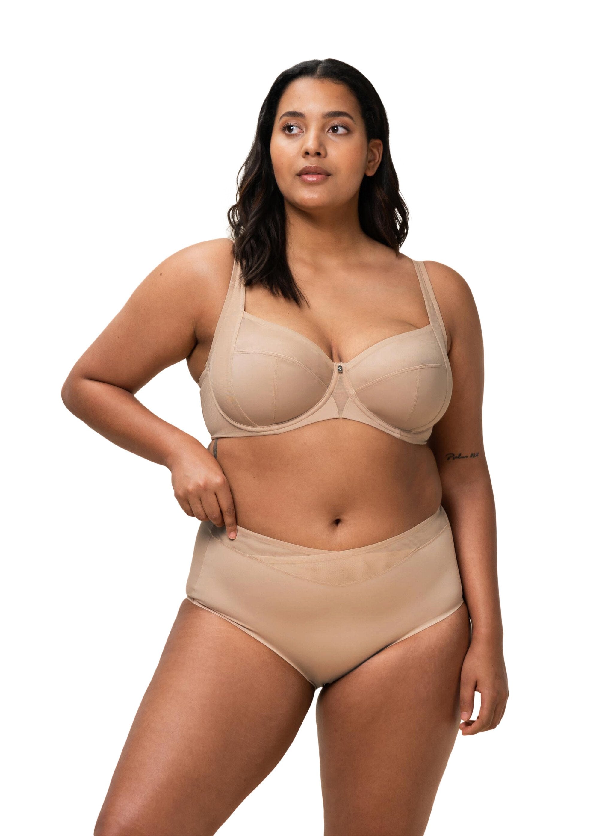 ®_Triumph_-_Braga_maxi_Piel_SF1_slim