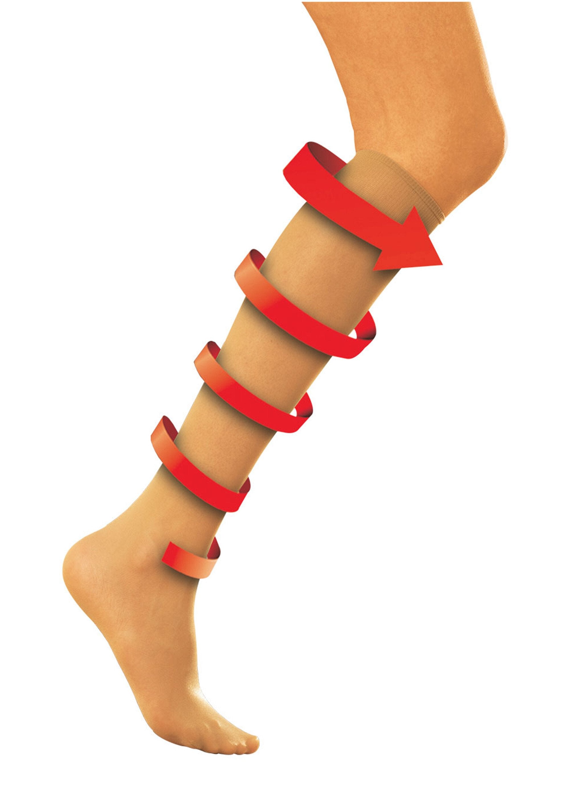 Medias_velo_efecto_relajante_-_pack_de_4_pares_lote_beige4_DE1_slim