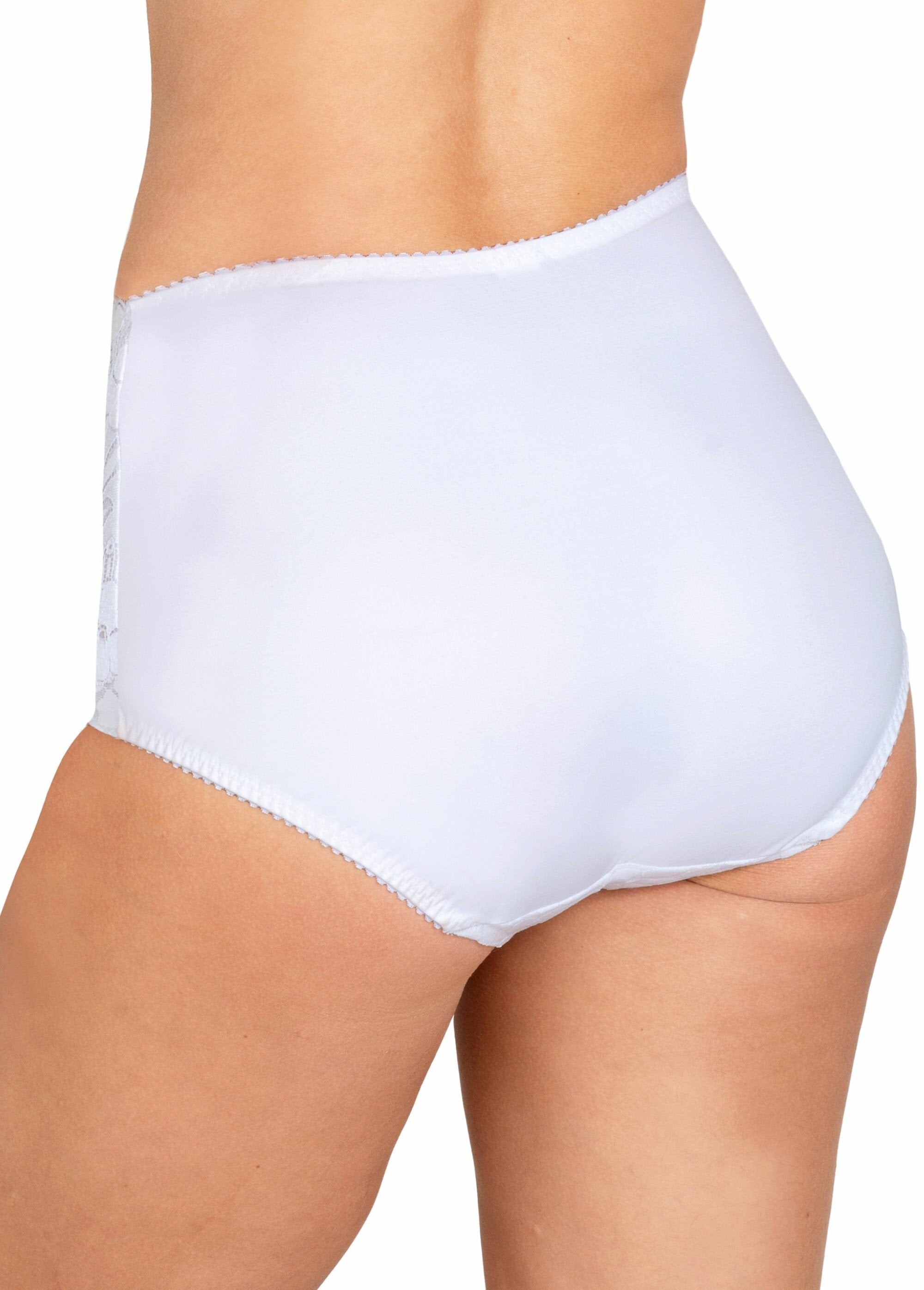 Faja_de_encaje_tipo_braguita_Blanco,_Blanca_DO1_slim
