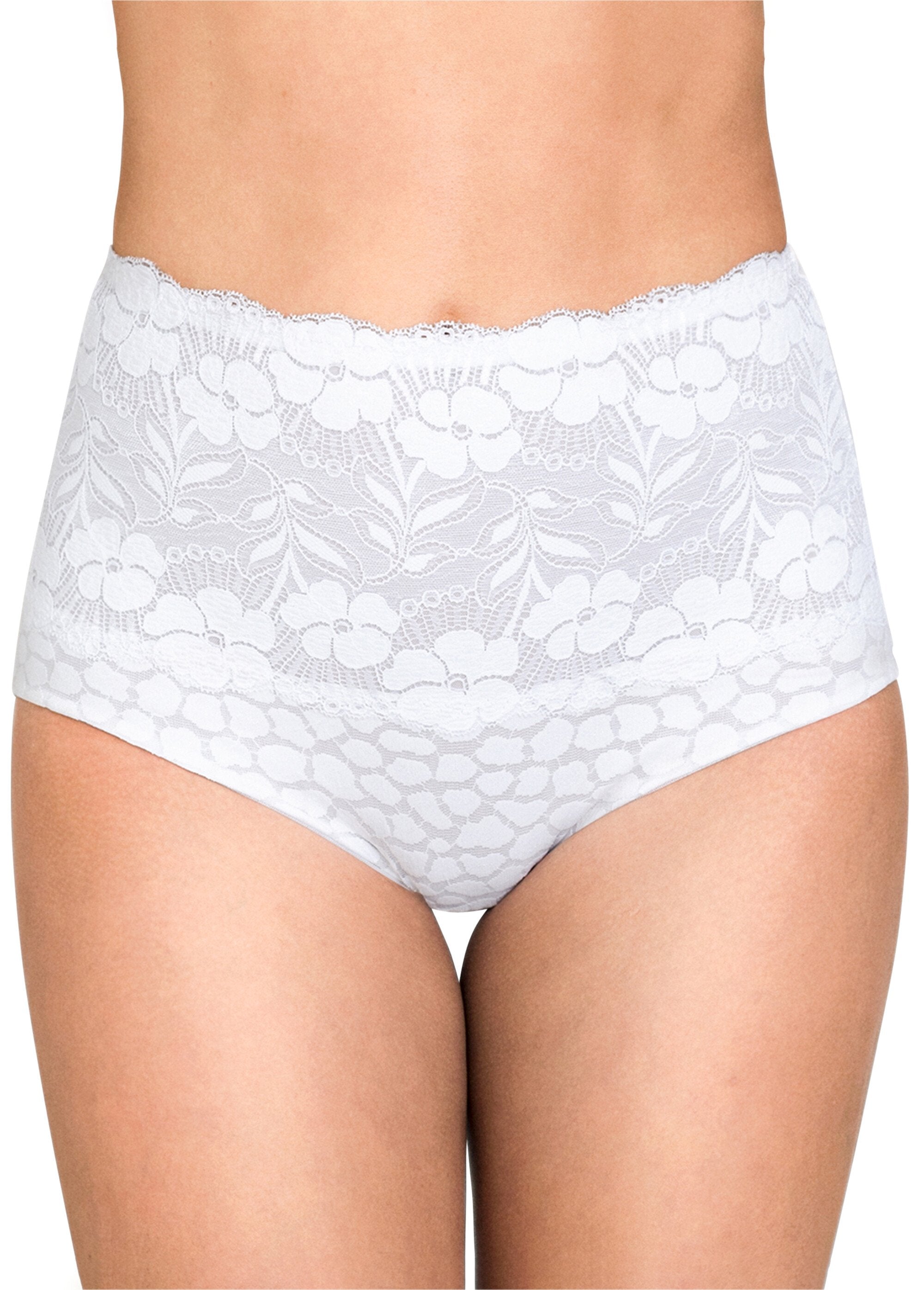 Faja_de_encaje_tipo_braguita_Blanco,_Blanca_FA1_slim