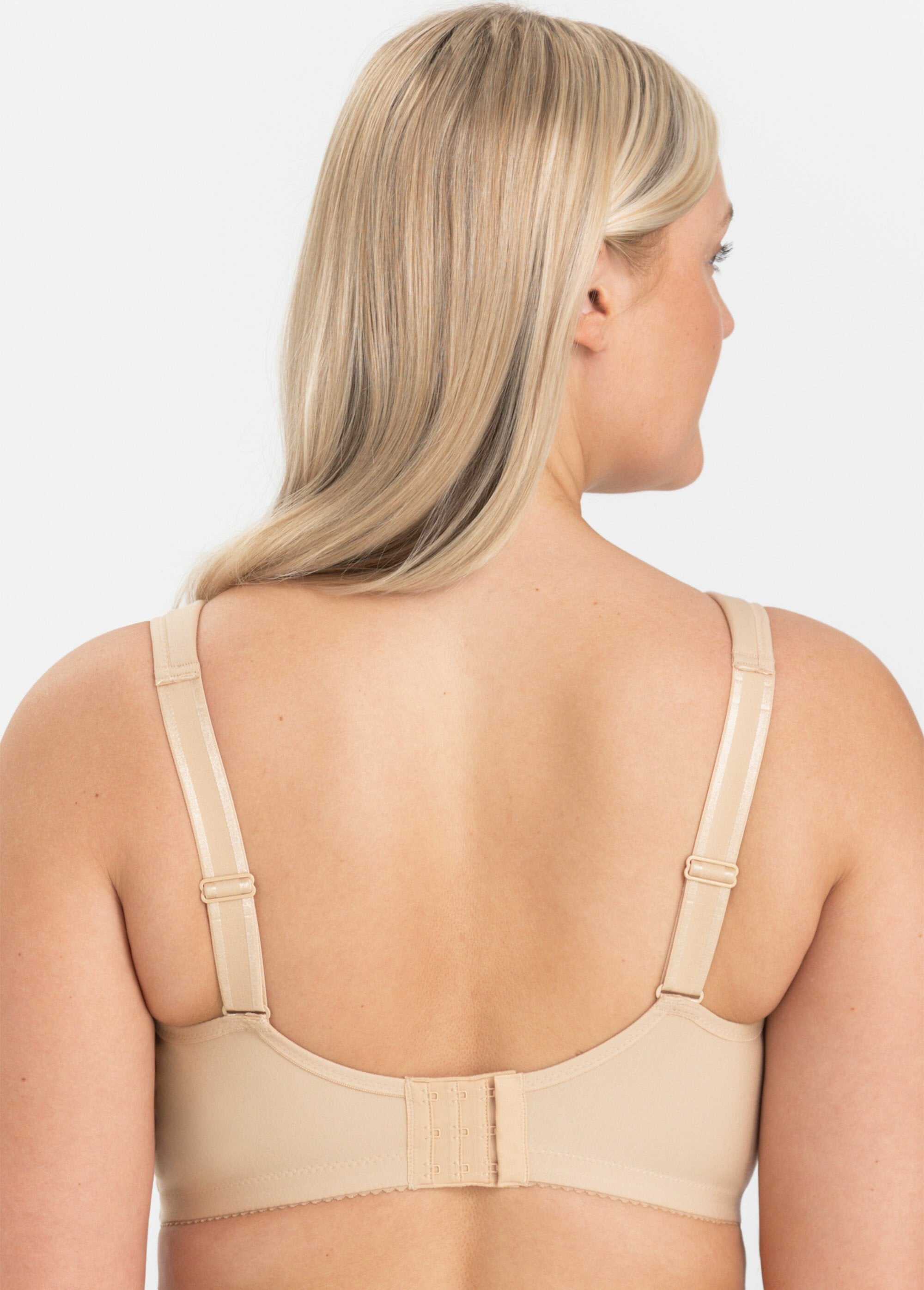 Sujetador_sin_aros_bordado_Carne_DO1_slim