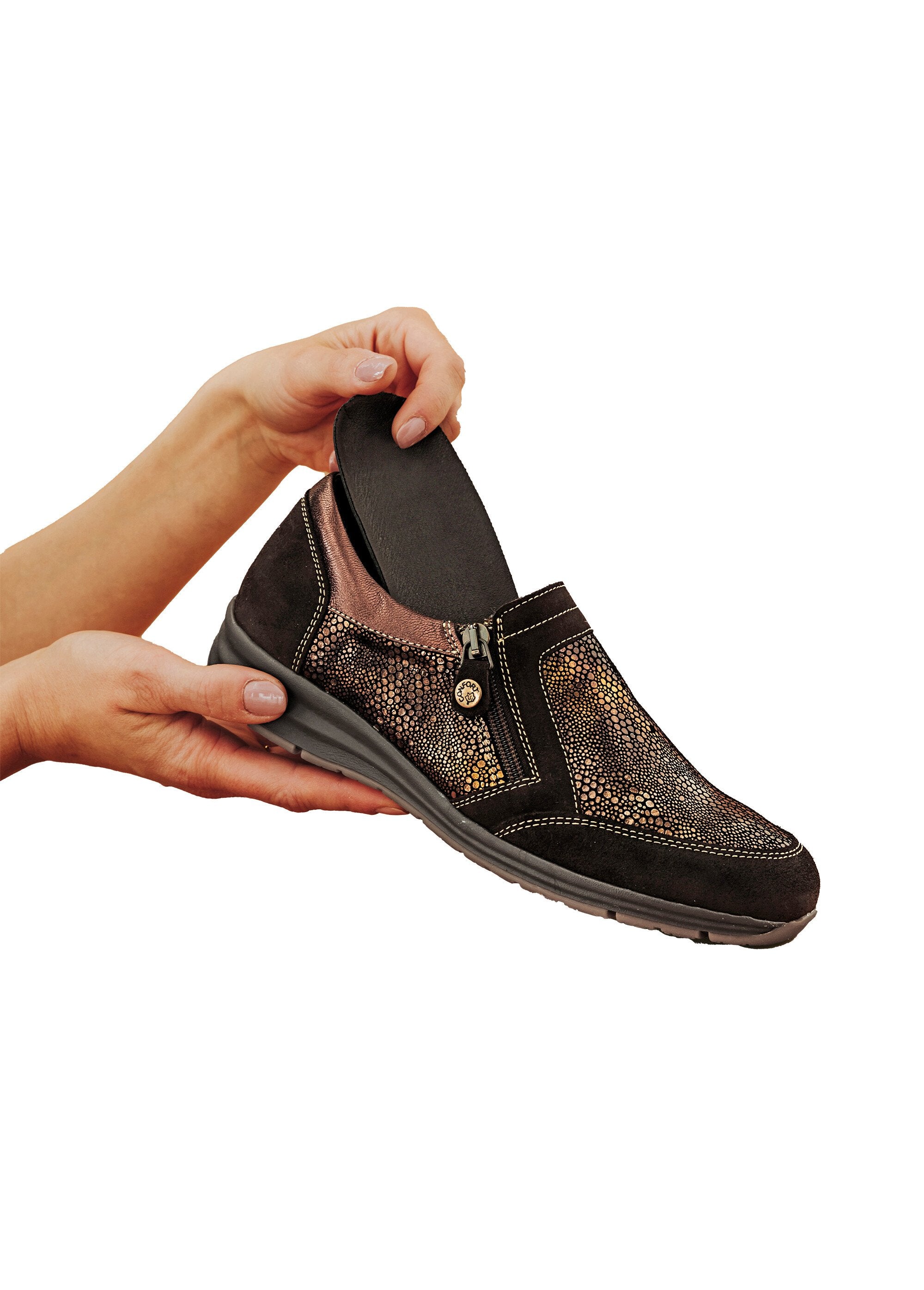 Mocasín_fantasía_piel_con_cremallera_Castaño_DE1_slim