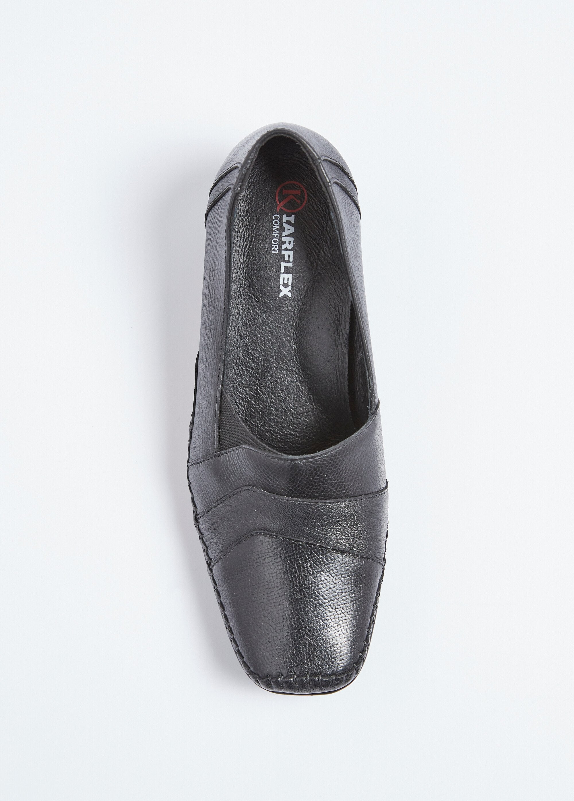 Mocasines_cuña_piel_elastica_ancho_confort_Negro_OV1_slim