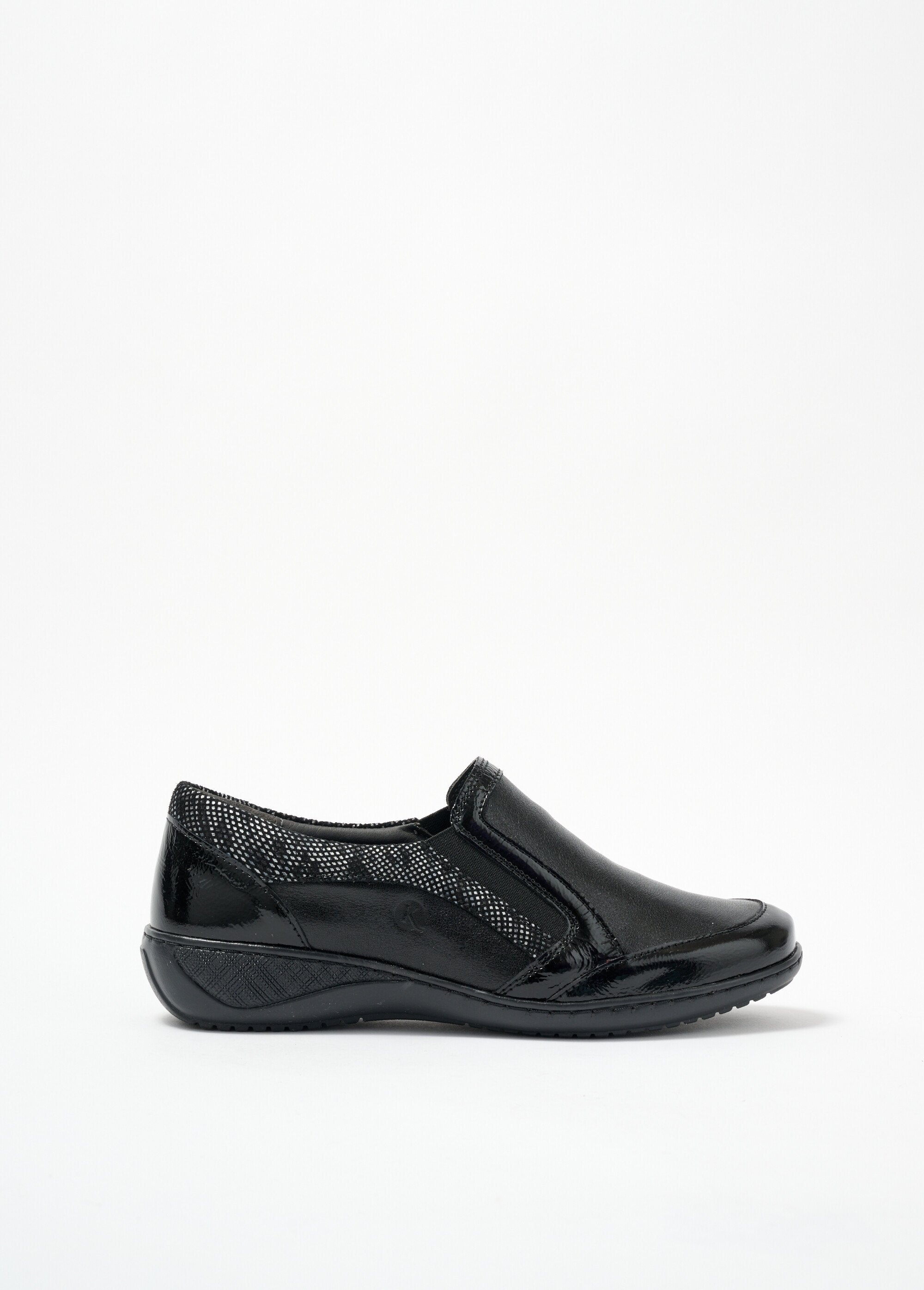 Mocasines_elásticos_de_piel_anchos_Negro_DR1_slim