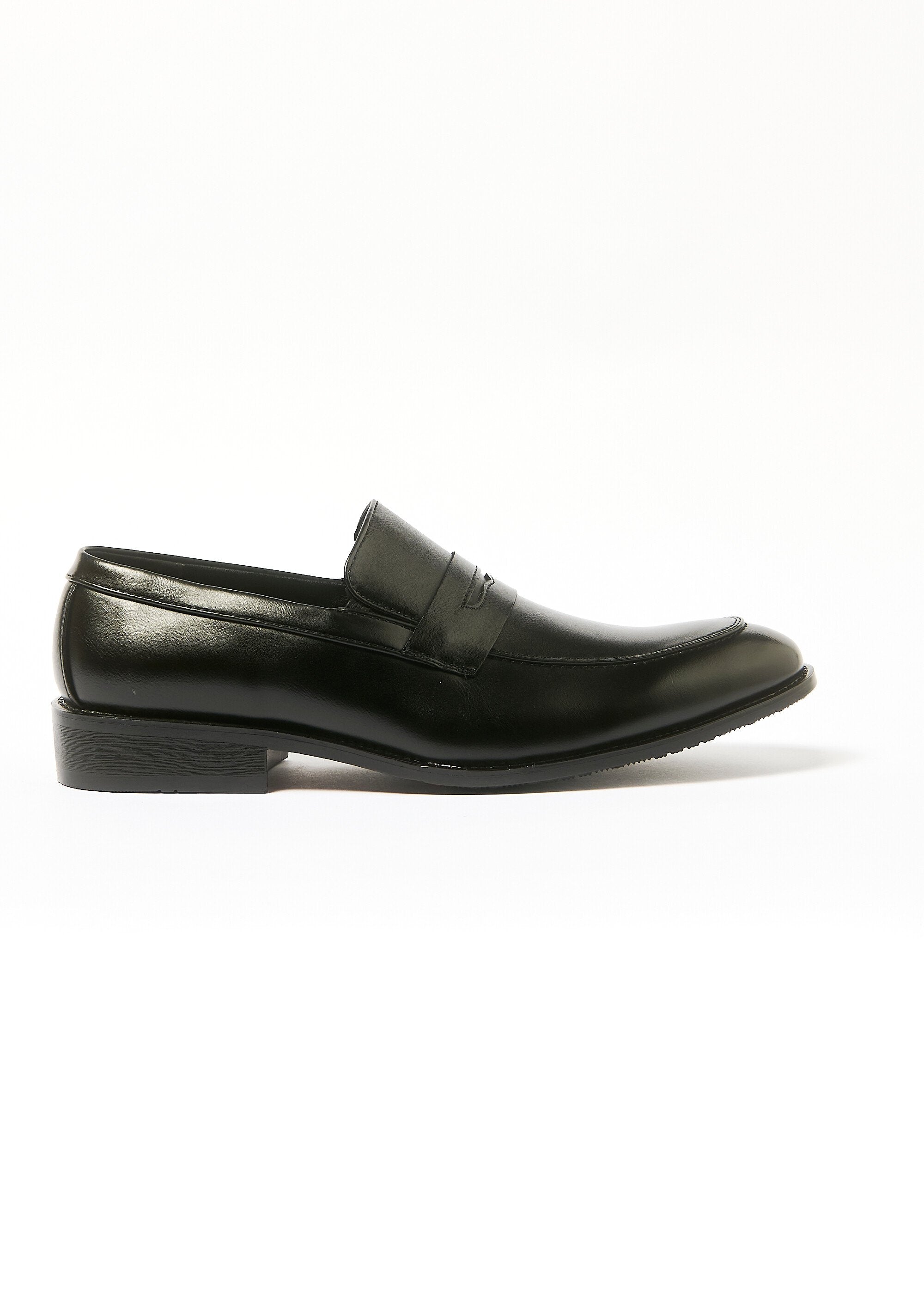 elegantes_mocasines_de_piel_Negro_DR1_slim