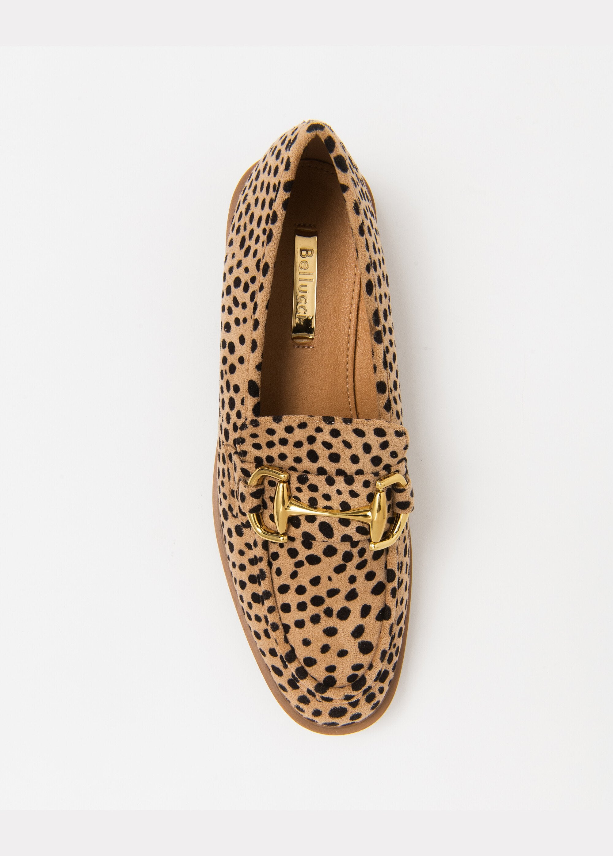 Elegantes_mocasines_de_mujer_con_hebillas_doradas_beige_y_chocolate_OV1_slim