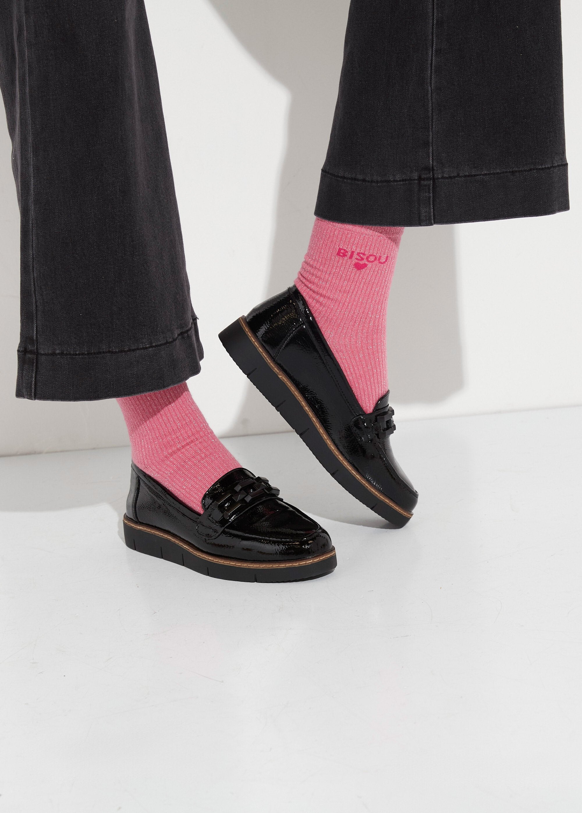 Mocasines_de_cuña_estilo_rock_Negro_SF1_slim