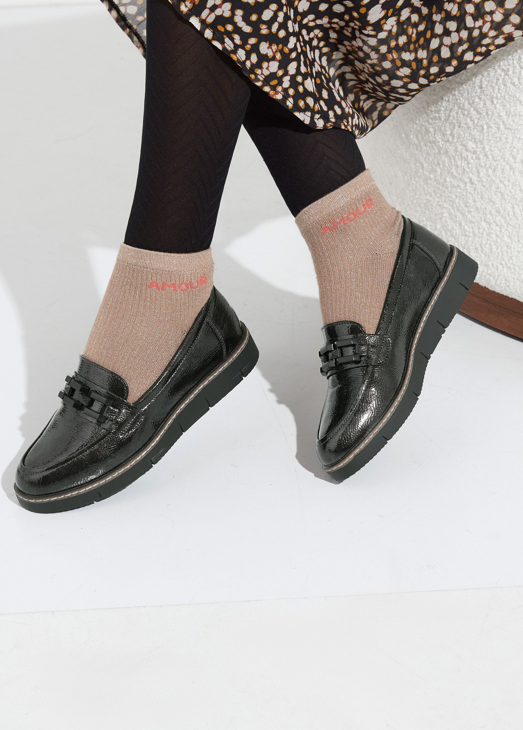 Mocasines_de_cuña_estilo_rock_Gris_SF1_slim