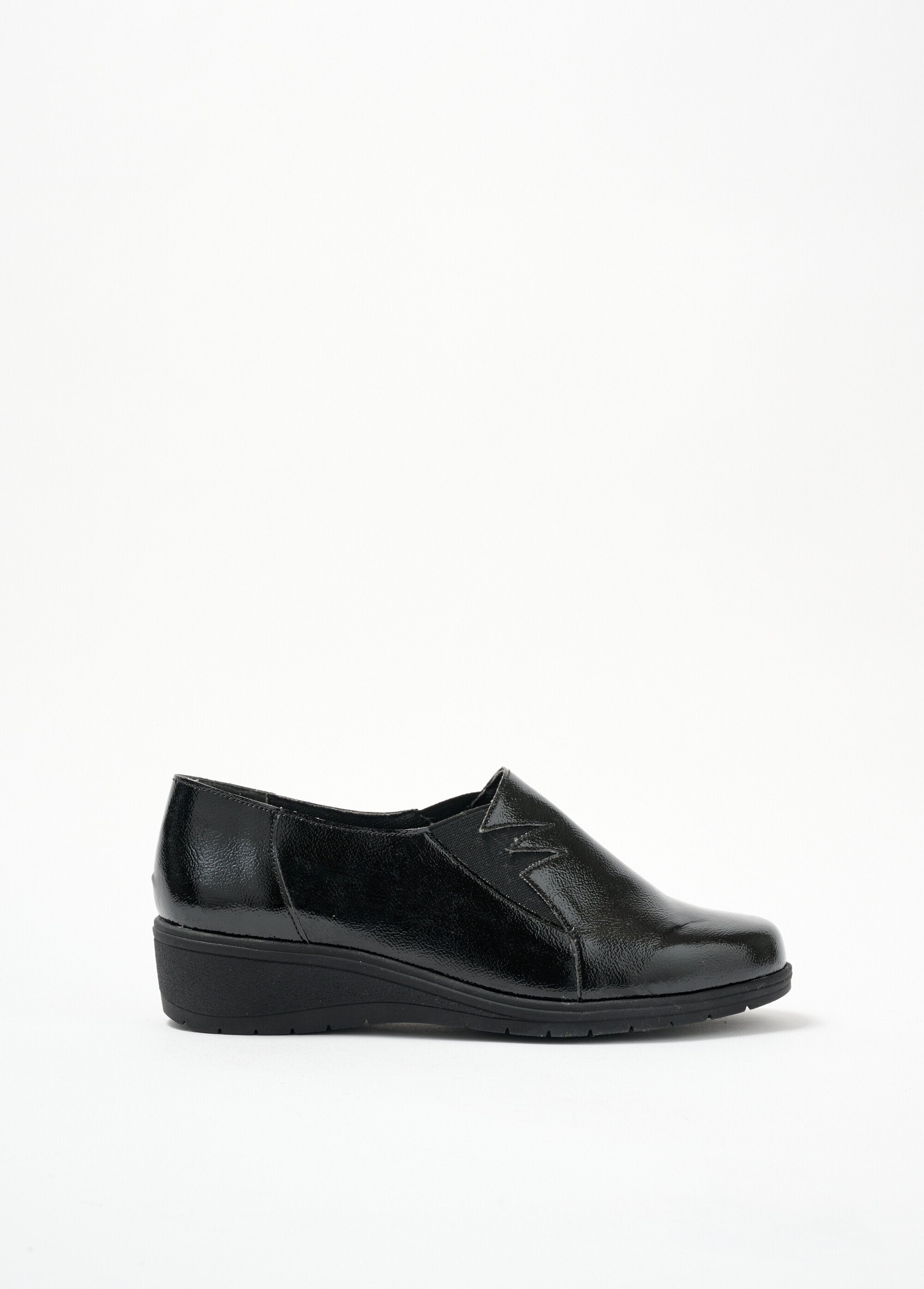 Mocasines_confort_elásticos_barniz_negro_DR1_slim