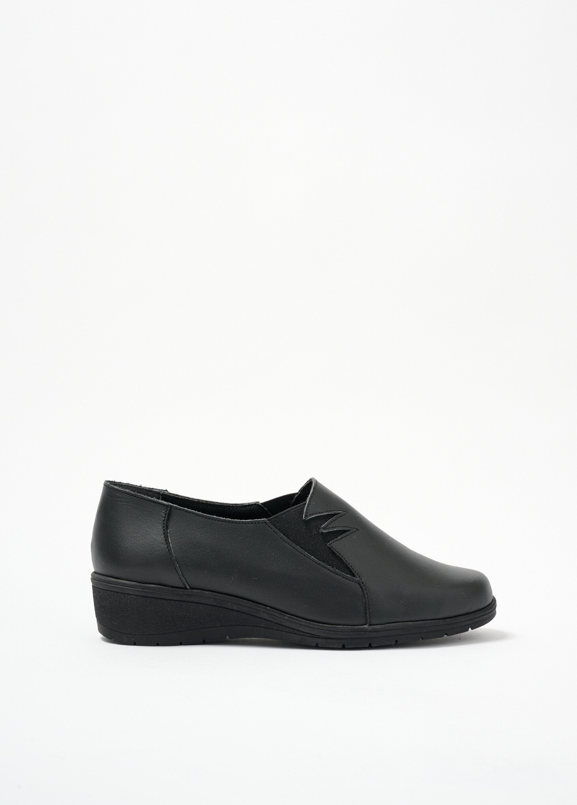 Mocasines_confort_elásticos_Negro_DR1_slim