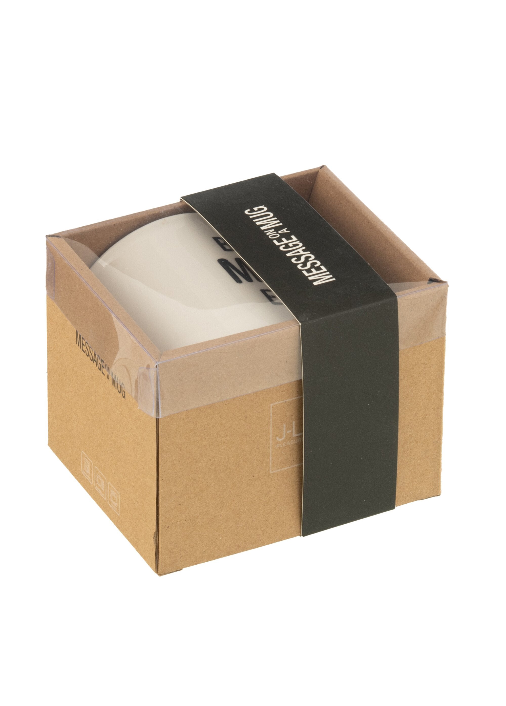 Taza_de_porcelana_con_mensaje_"Best_Mom_ever_blanco_y_mamá_DE1_slim