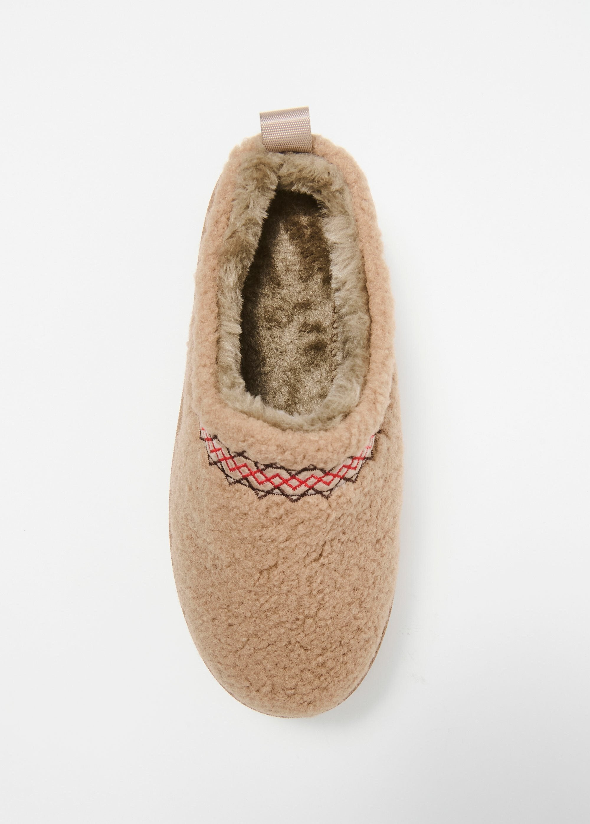 Mules_cálidas_forradas_de_piel_y_suelas_gruesas_Beige_OV1_slim