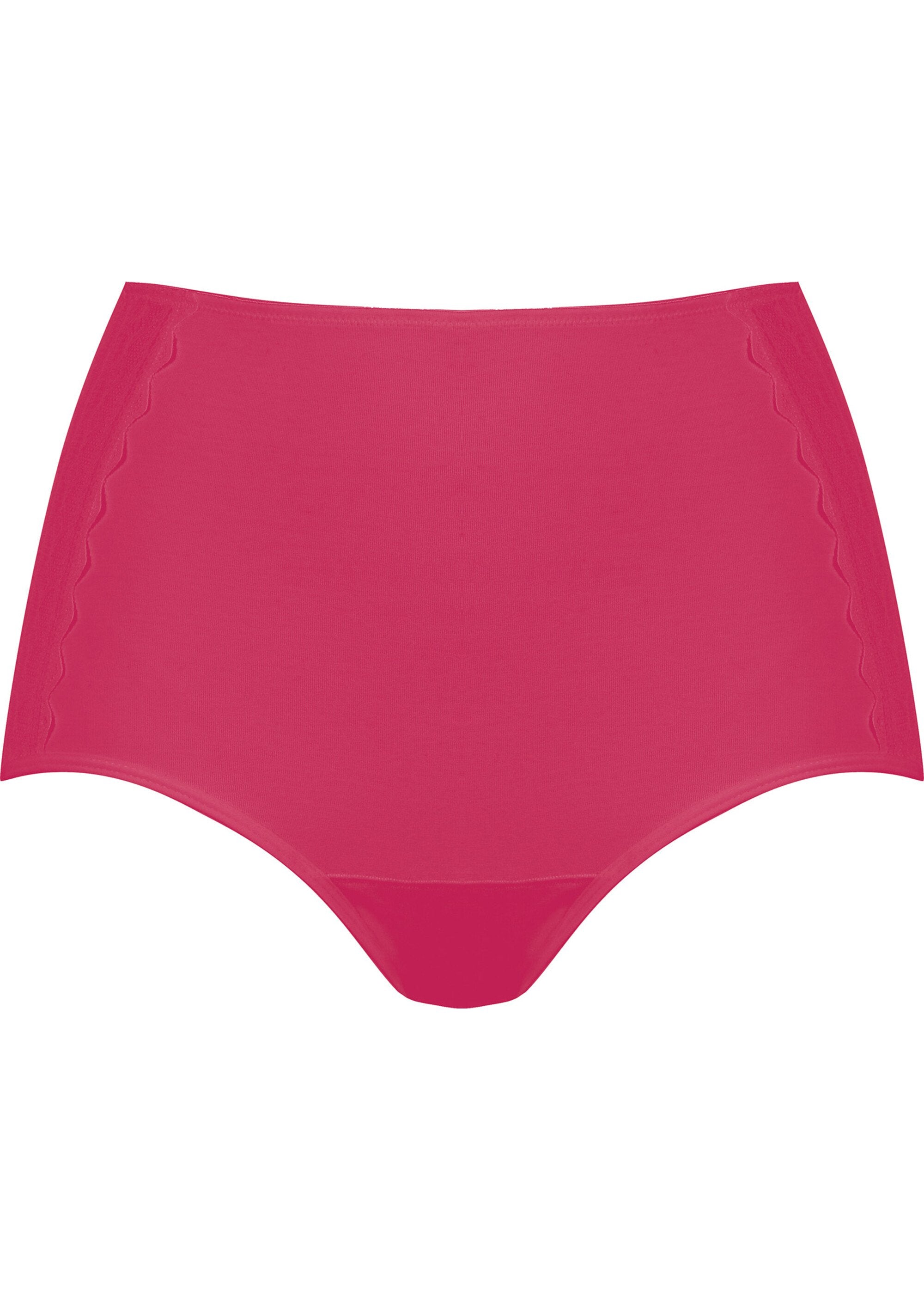 Bragas_menstruales_altas_Frambuesa_AP1_slim