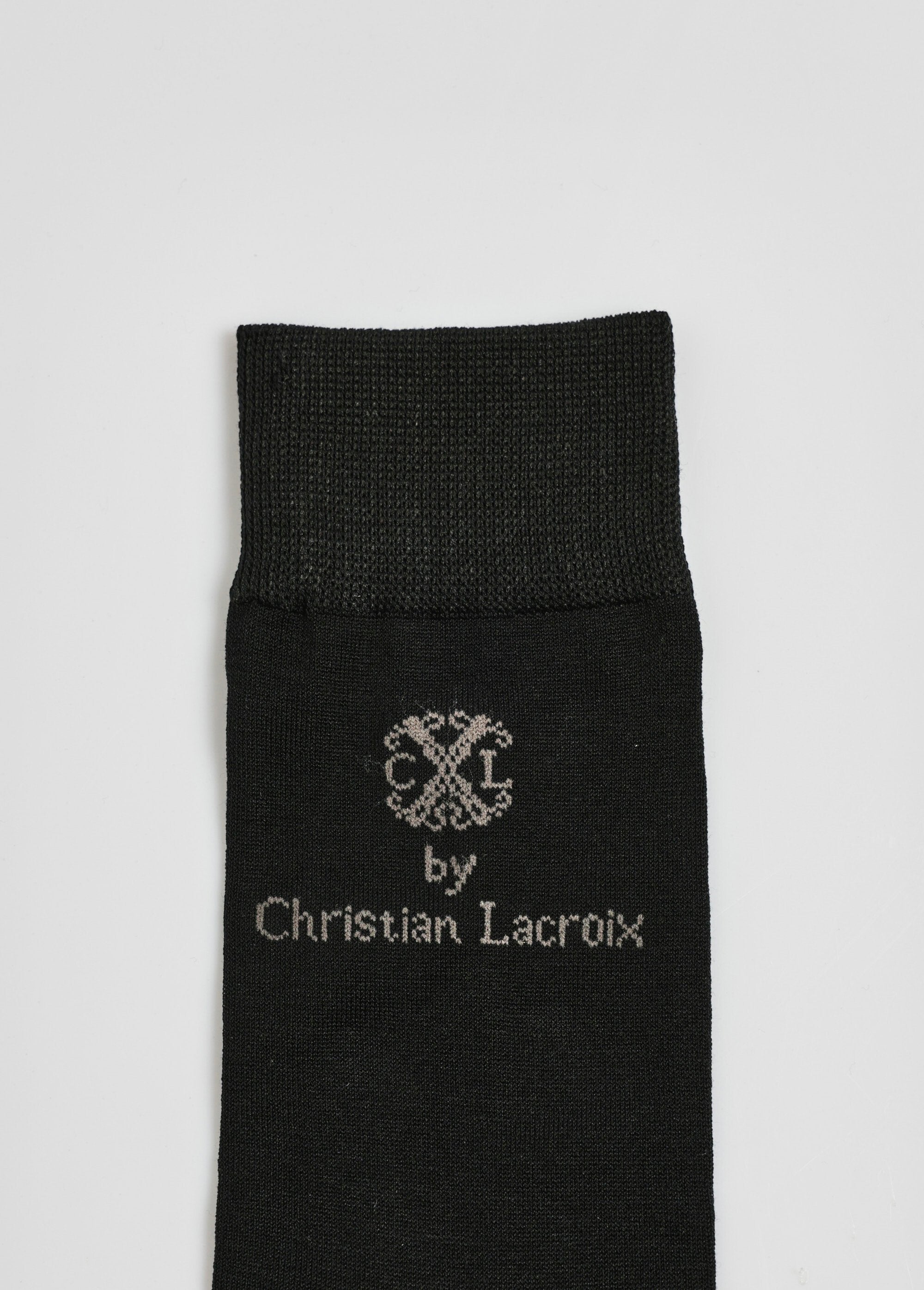 Par_de_calcetines_de_algodón_mercerizado_Negro_DE2_slim