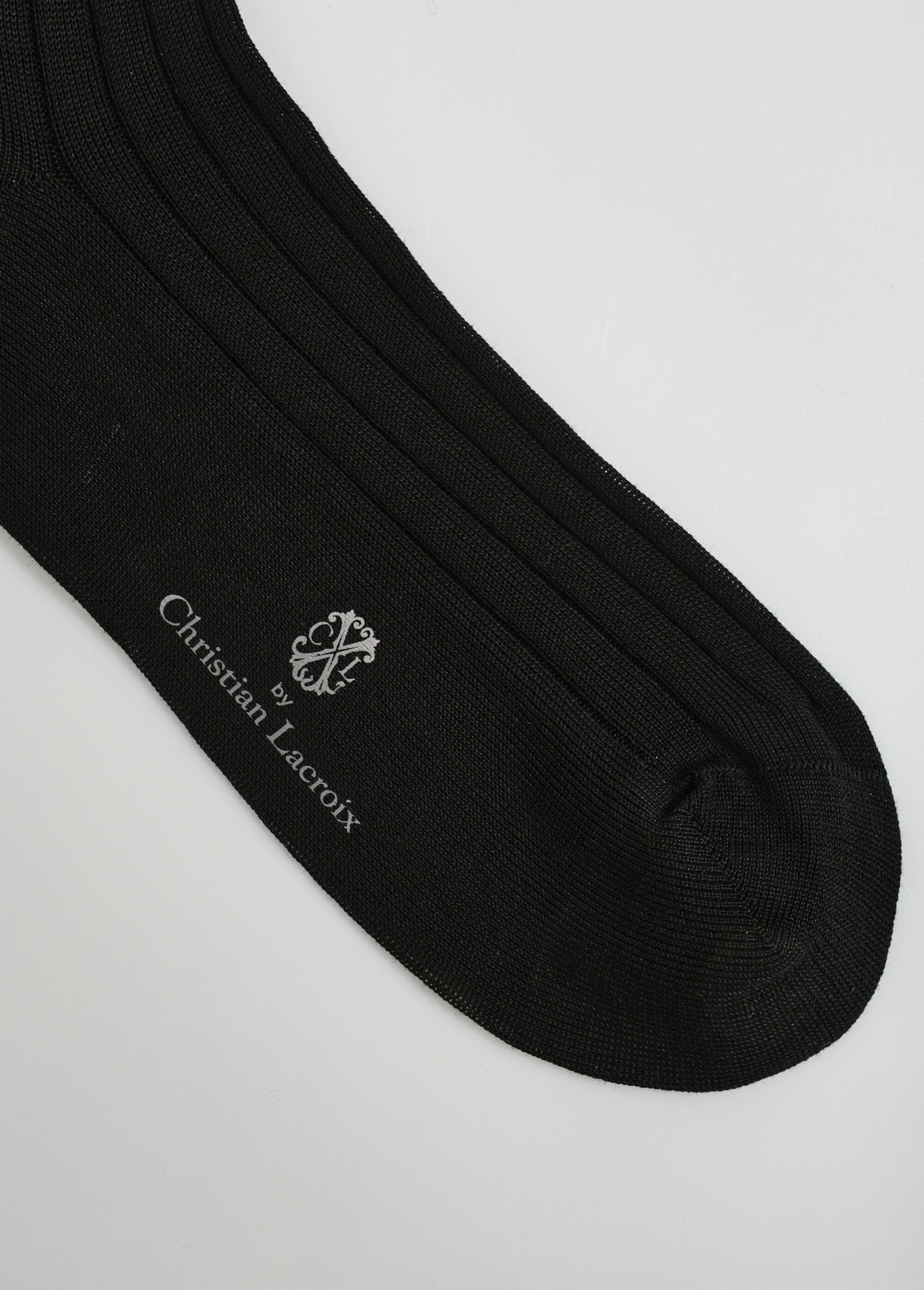 Par_de_calcetines_de_hilo_escocés_Negro_DE2_slim