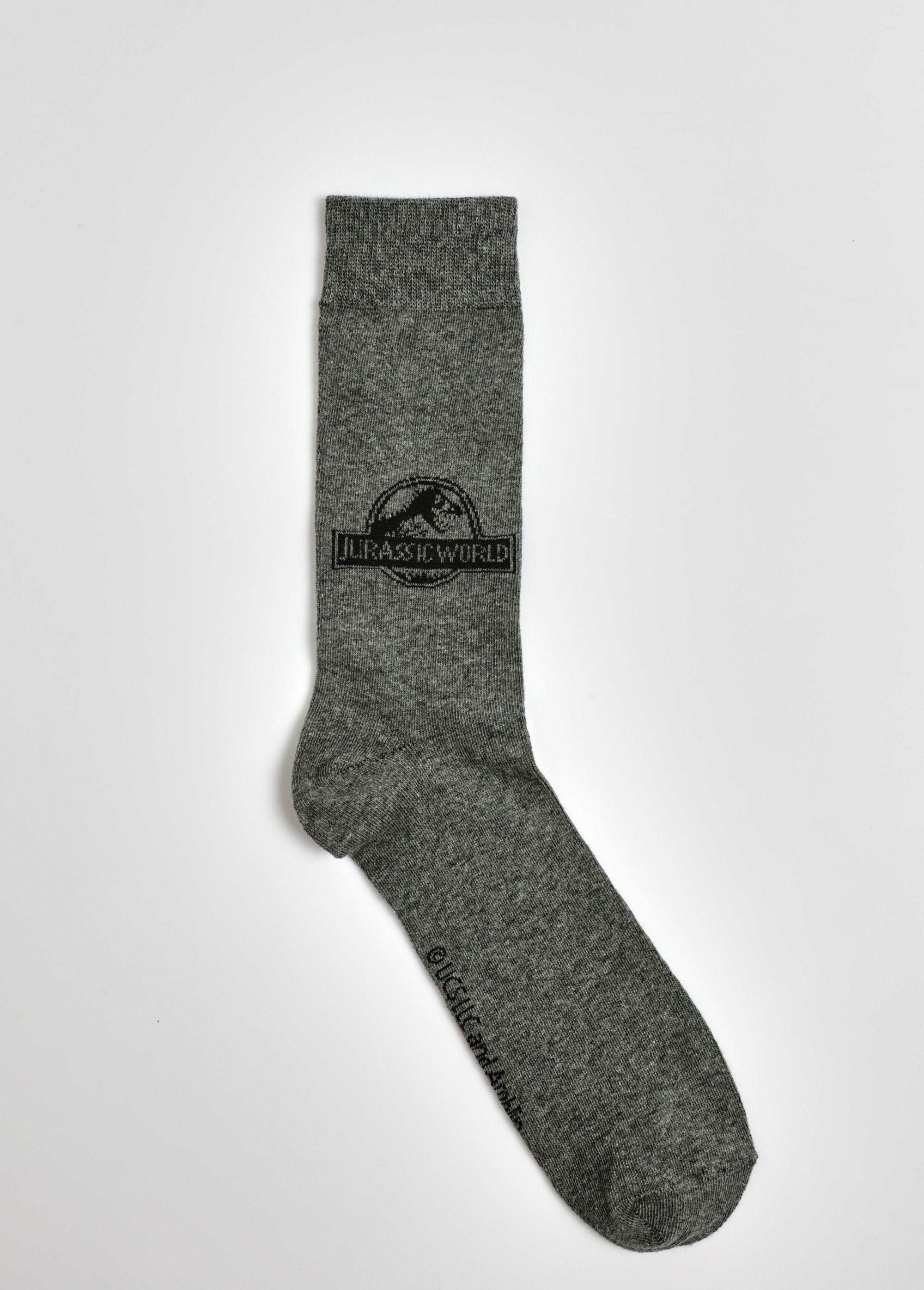 Par_de_calcetines,_Jurassic_World_Gris_oscuro_DE1_slim