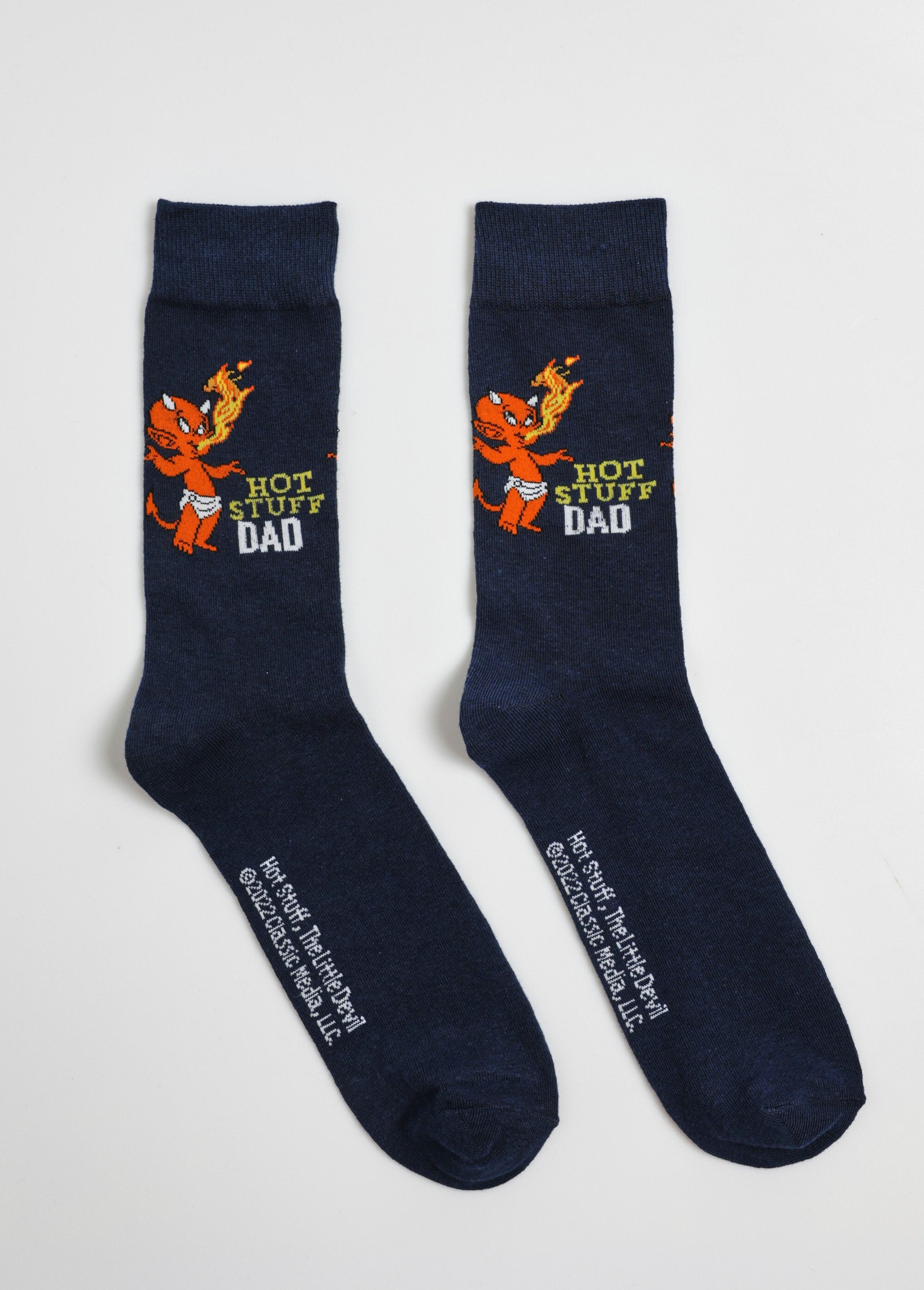 Par_de_calcetines,_licencia_Hot_Stuff_Azul_FA1_slim