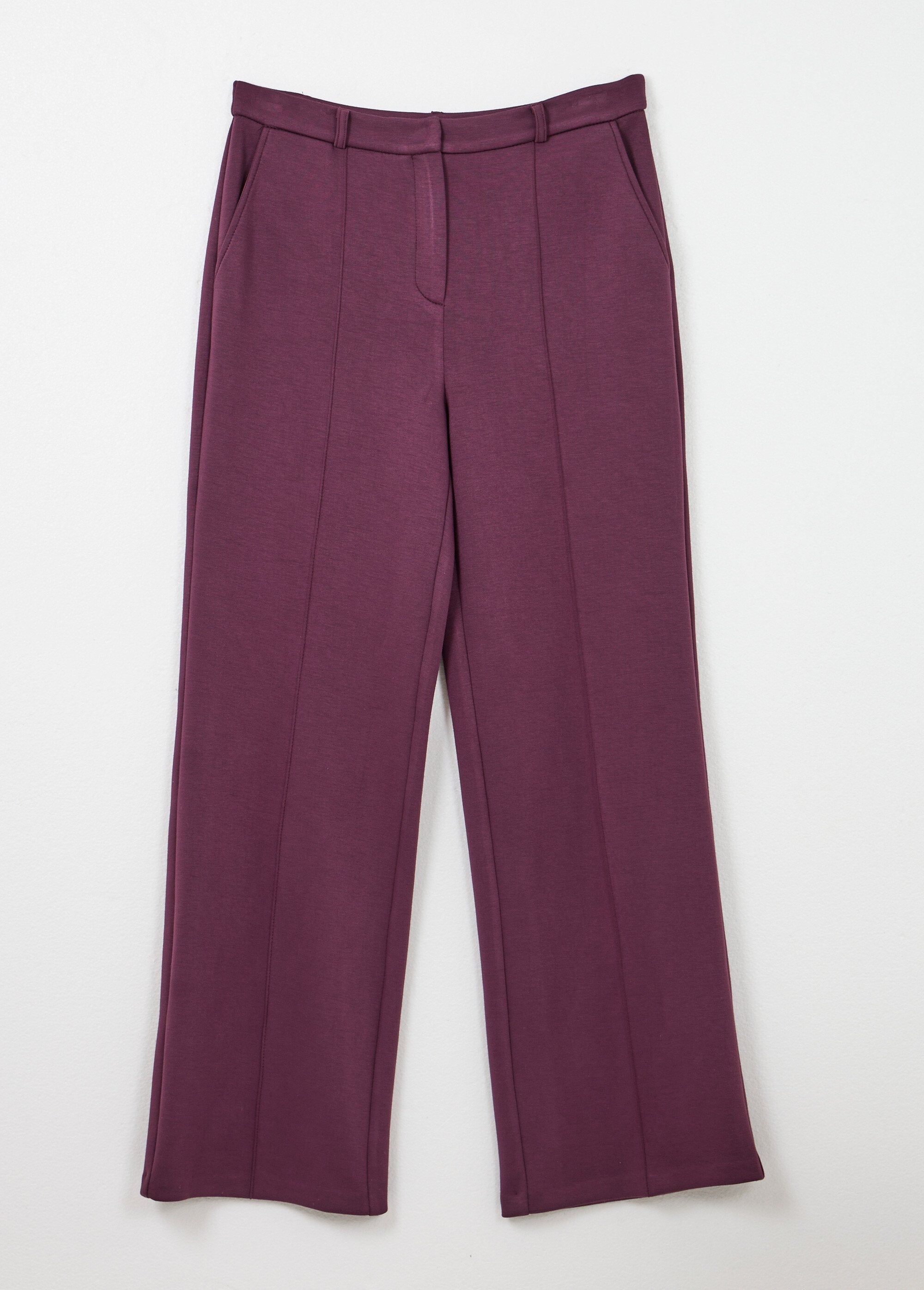 Pantalones_urbanos_estructurados_en_punto_liso_Milano_Ciruela_AP1_slim