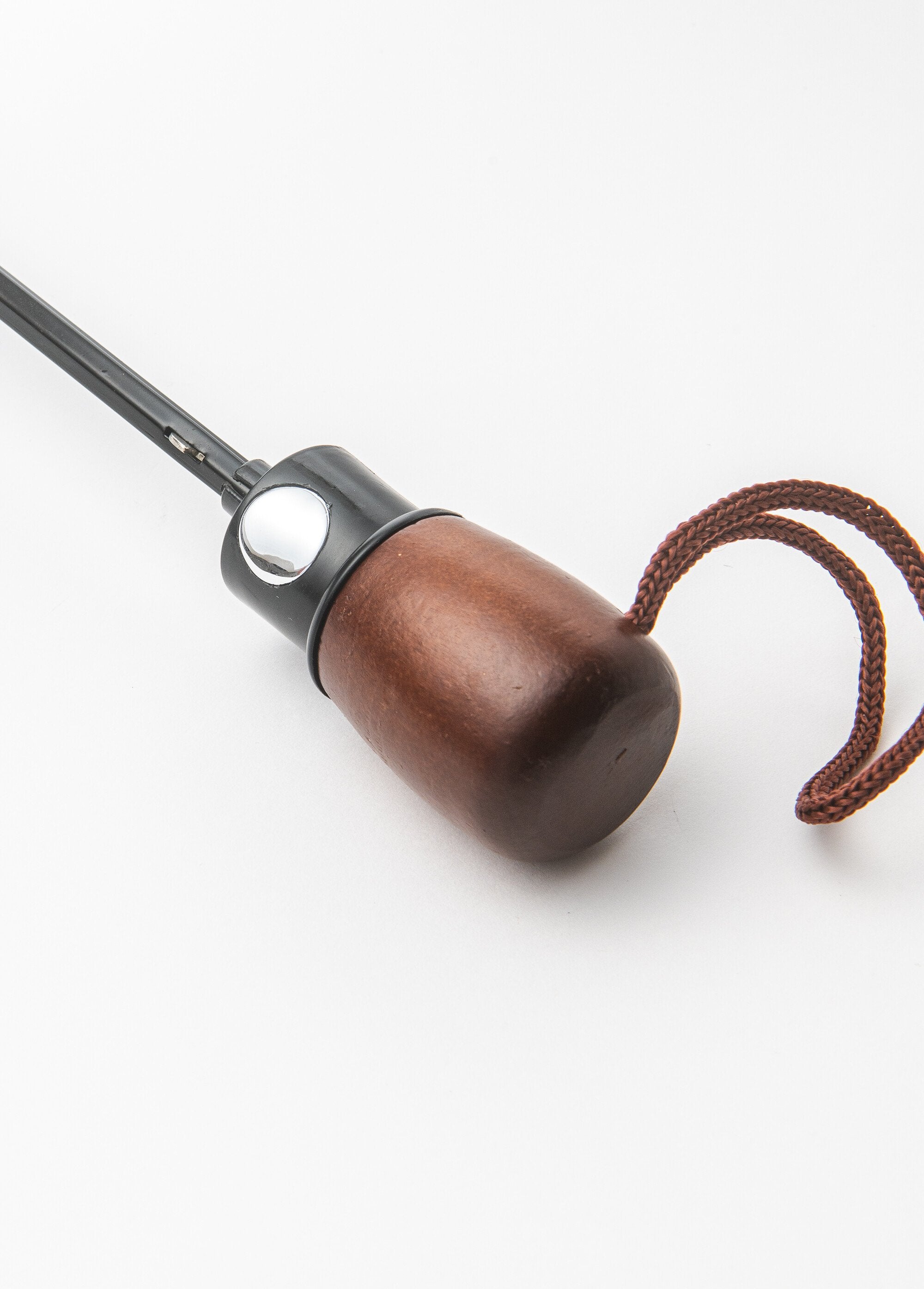 Paraguas_plegable_automático_Fancy_Azulejos_negros_DE2_slim