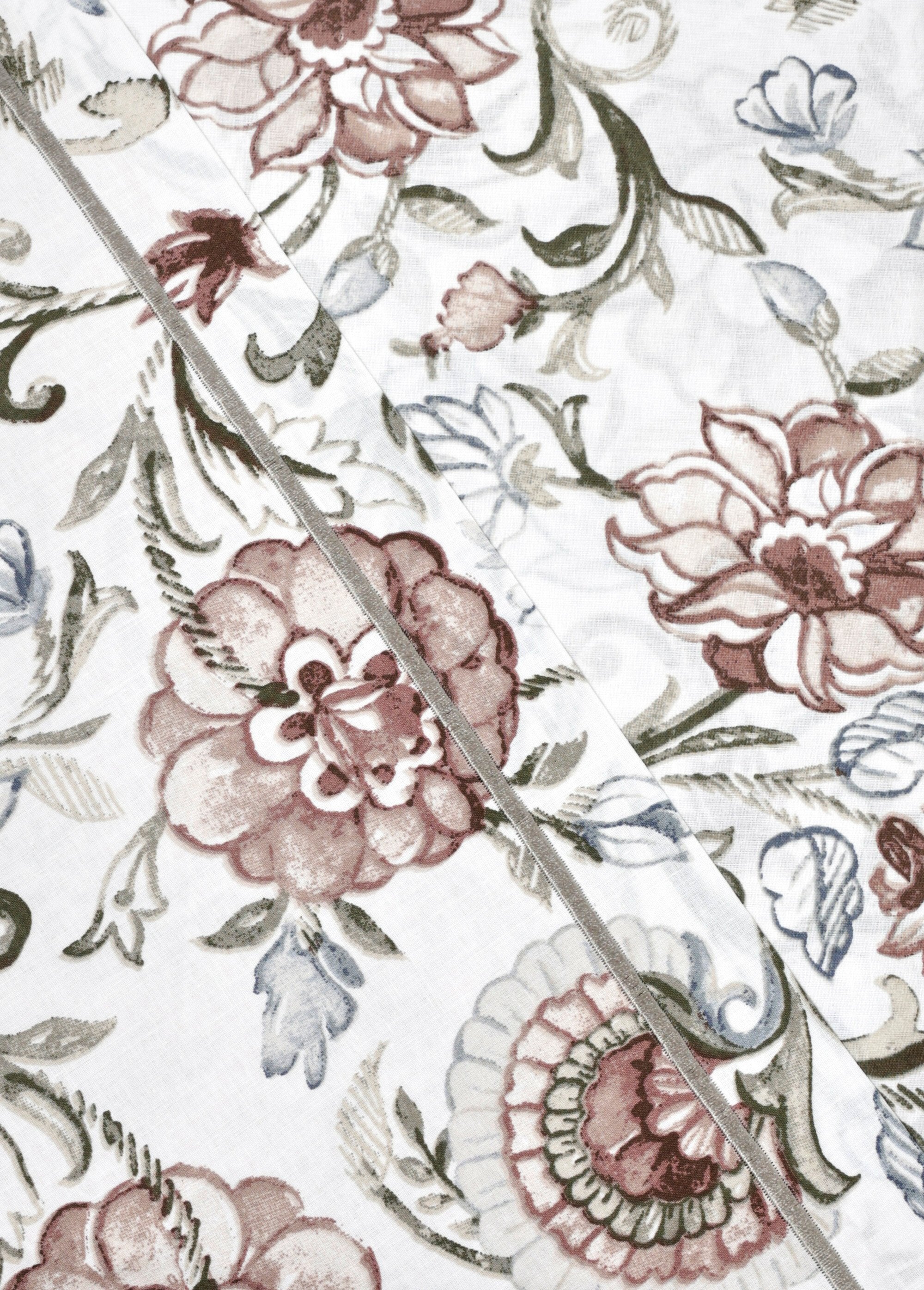 Juego_de_funda_nórdica_de_3_piezas_Camellias_Gris_DO1_slim